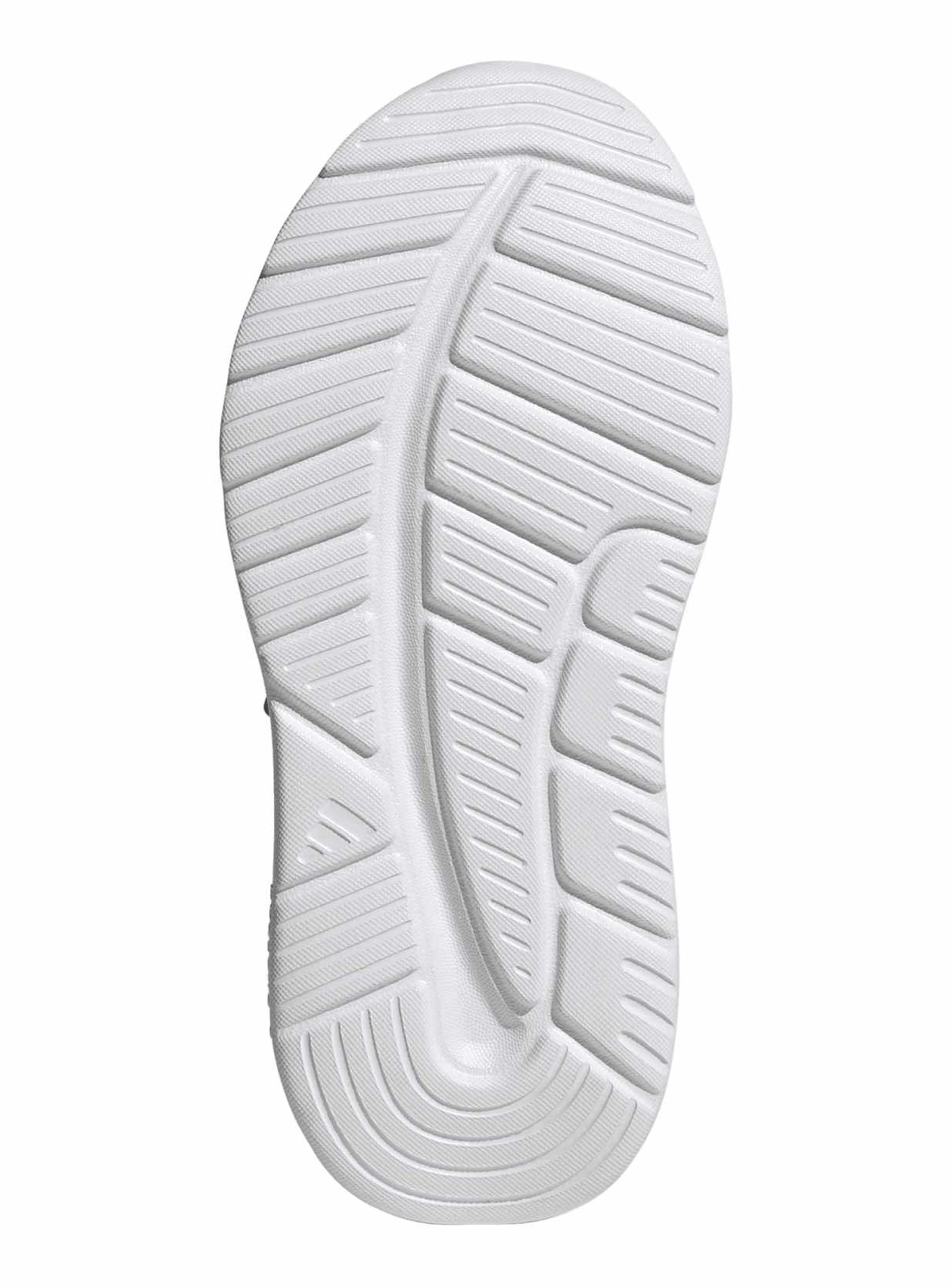 Zapatilla Urbana Tensaur-Run 4.0 Niños-3