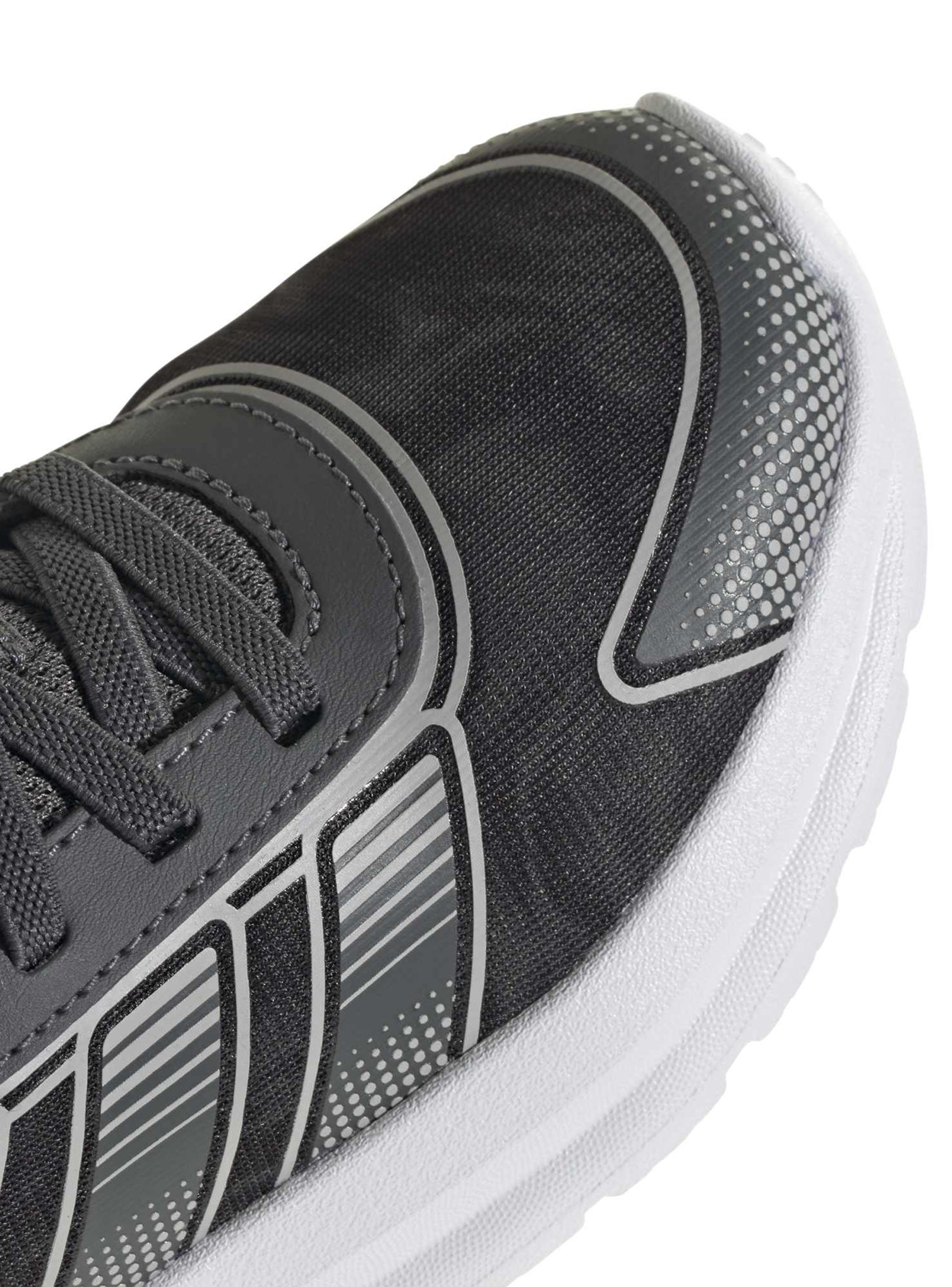 Zapatilla Urbana Tensaur-Run 4.0 Niños-5