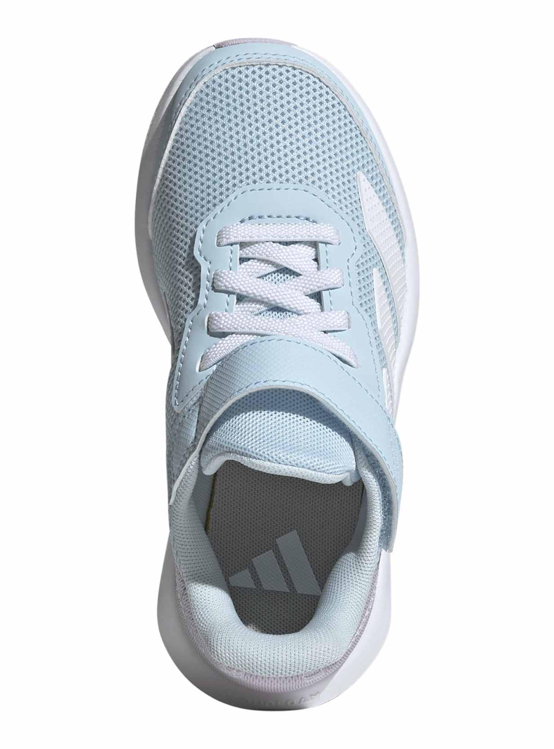 Zapatilla Running Niños Faito-3
