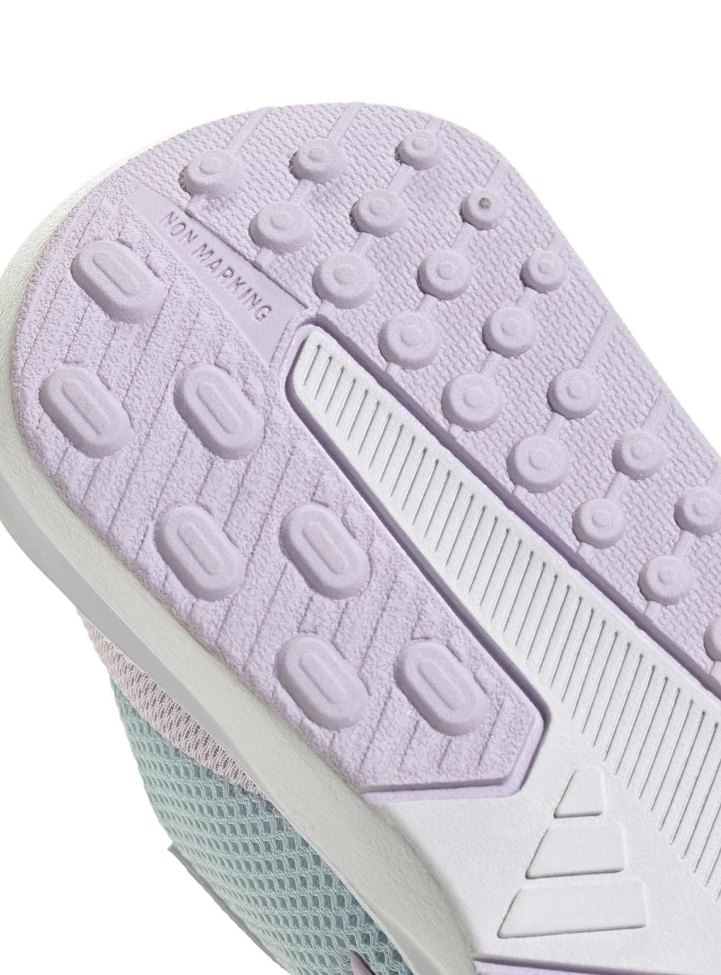 Zapatilla Running Niños Faito-6