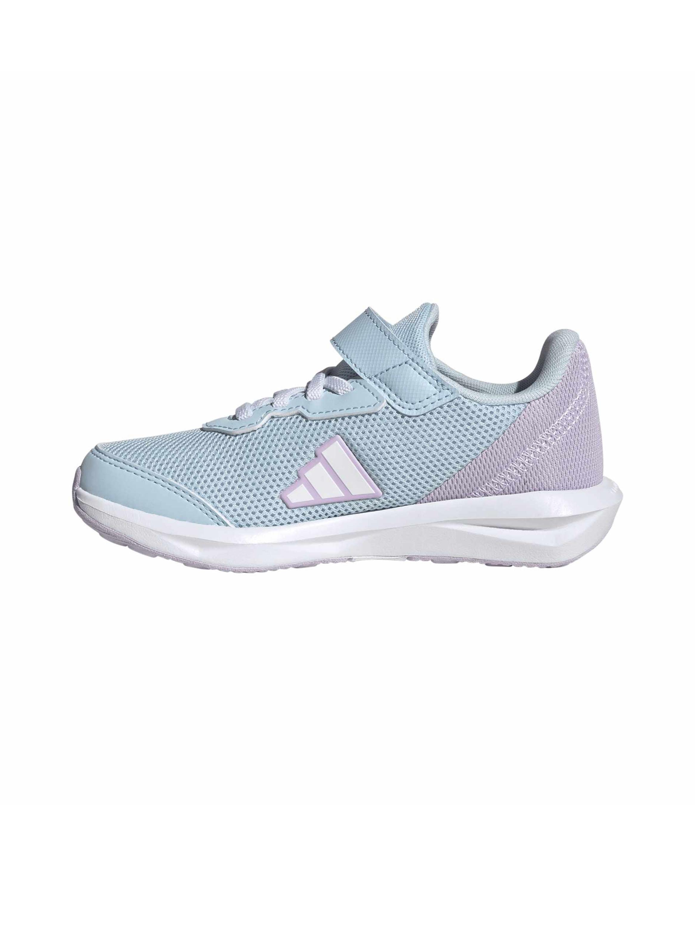 Zapatilla Running Niños Faito-2