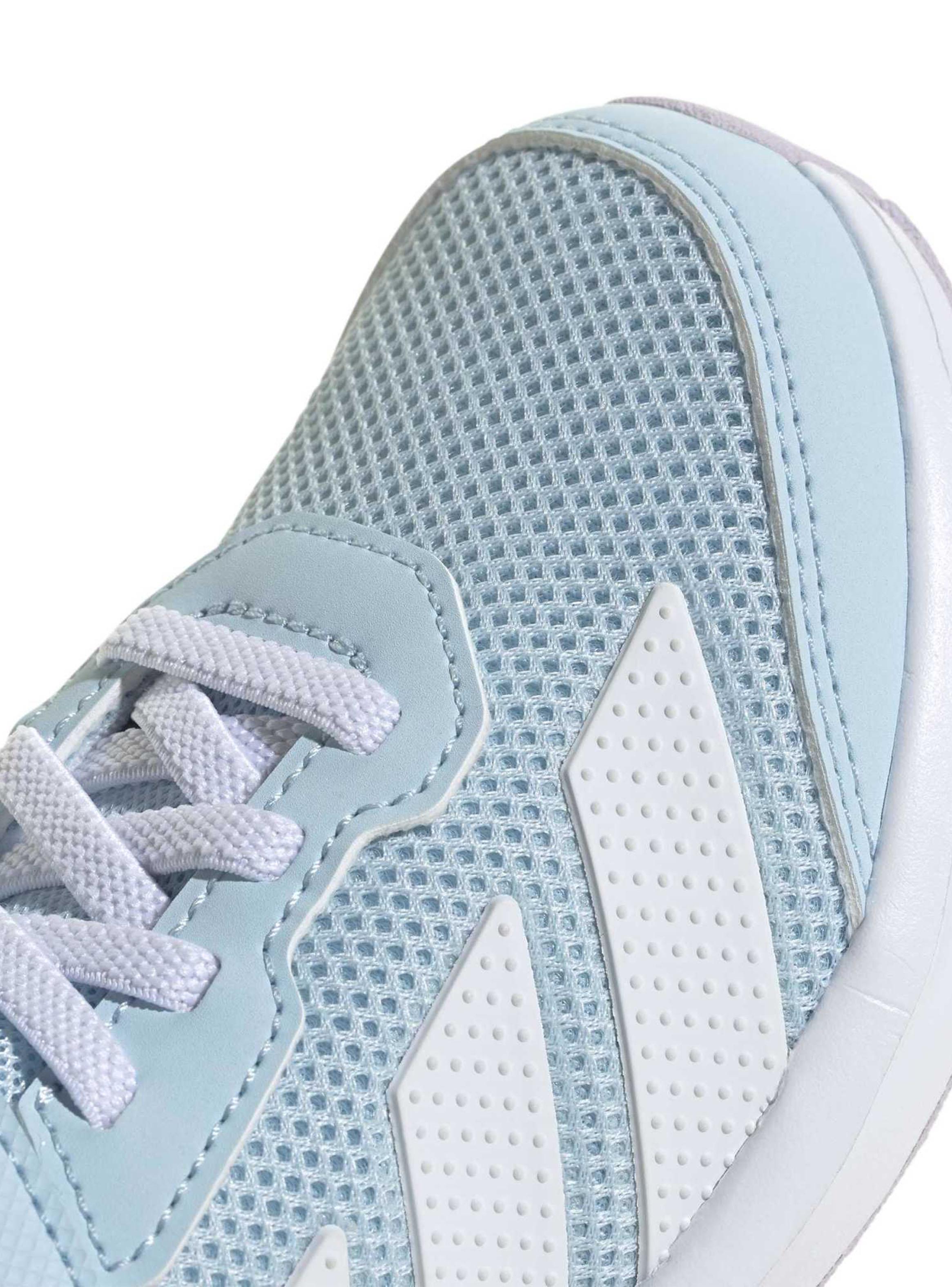 Zapatilla Running Niños Faito-5