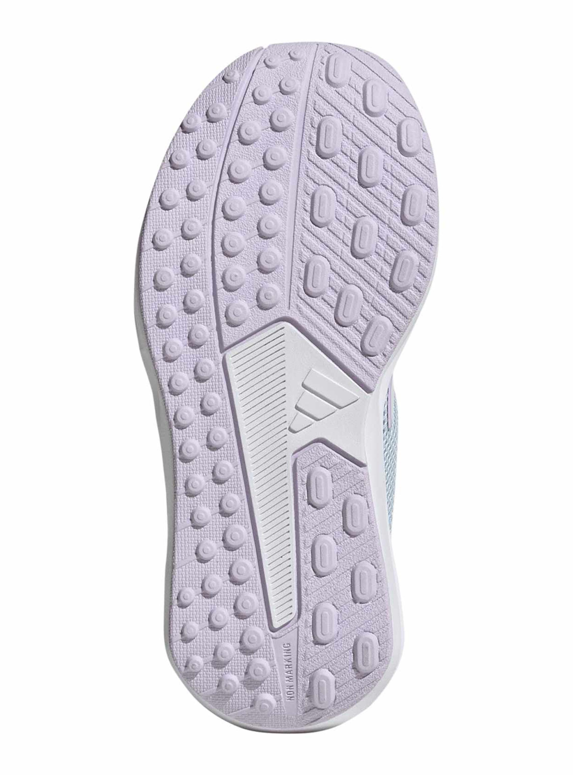 Zapatilla Running Niños Faito-4
