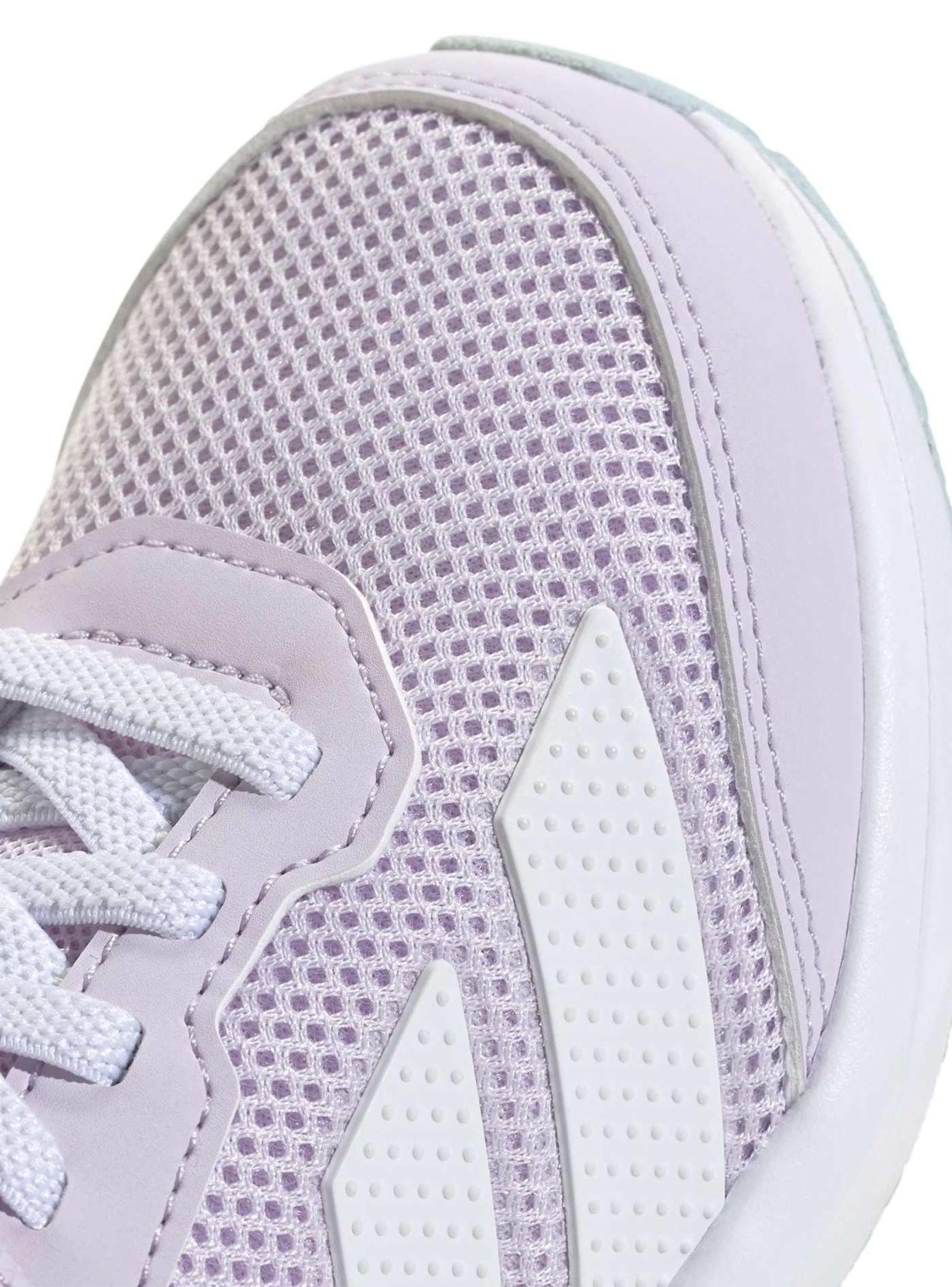 Zapatilla Running Infantil Faito T.28 a T.35-4