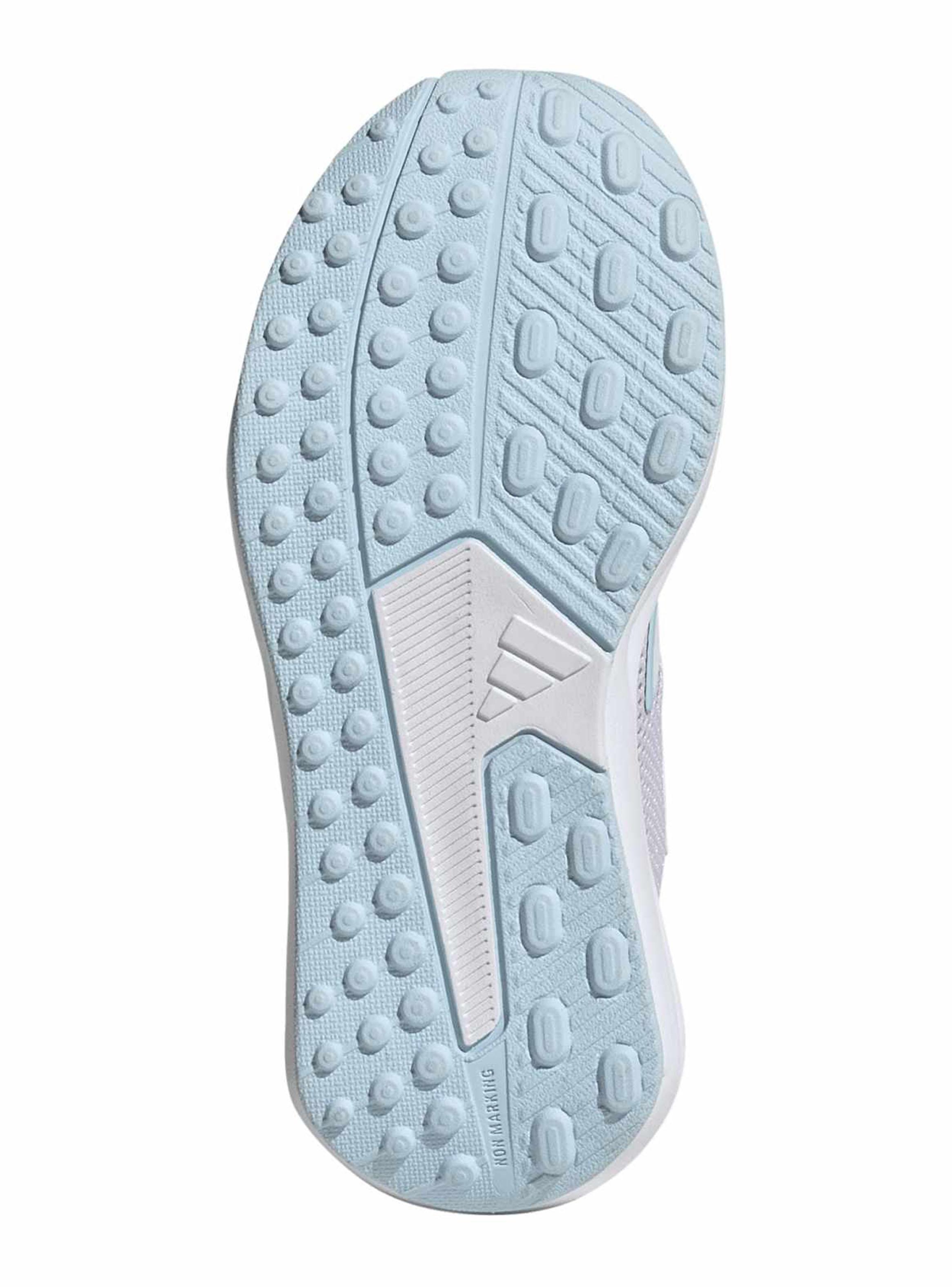 Zapatilla Running Infantil Faito T.28 a T.35-3