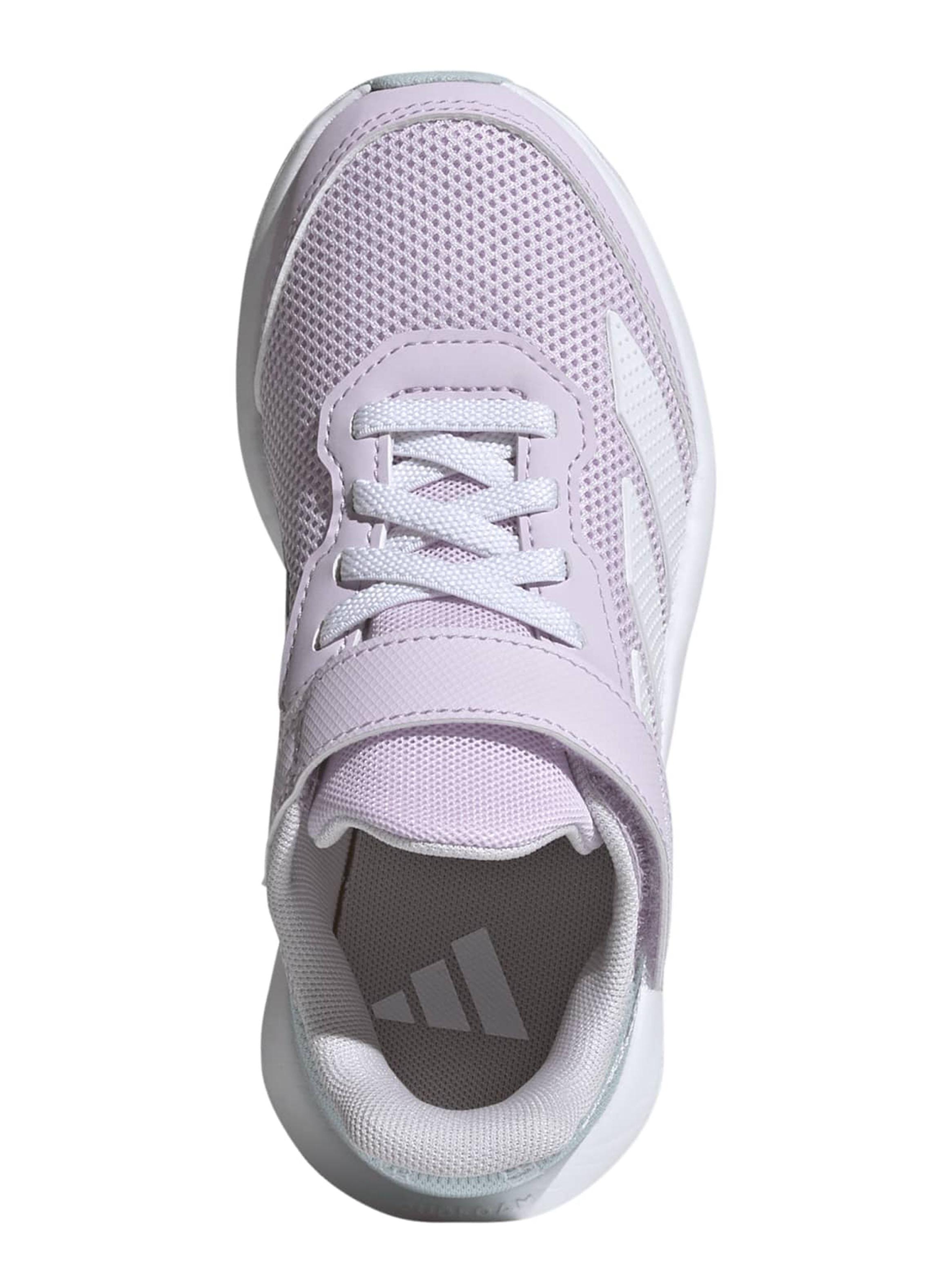 Zapatilla Running Infantil Faito T.28 a T.35-2
