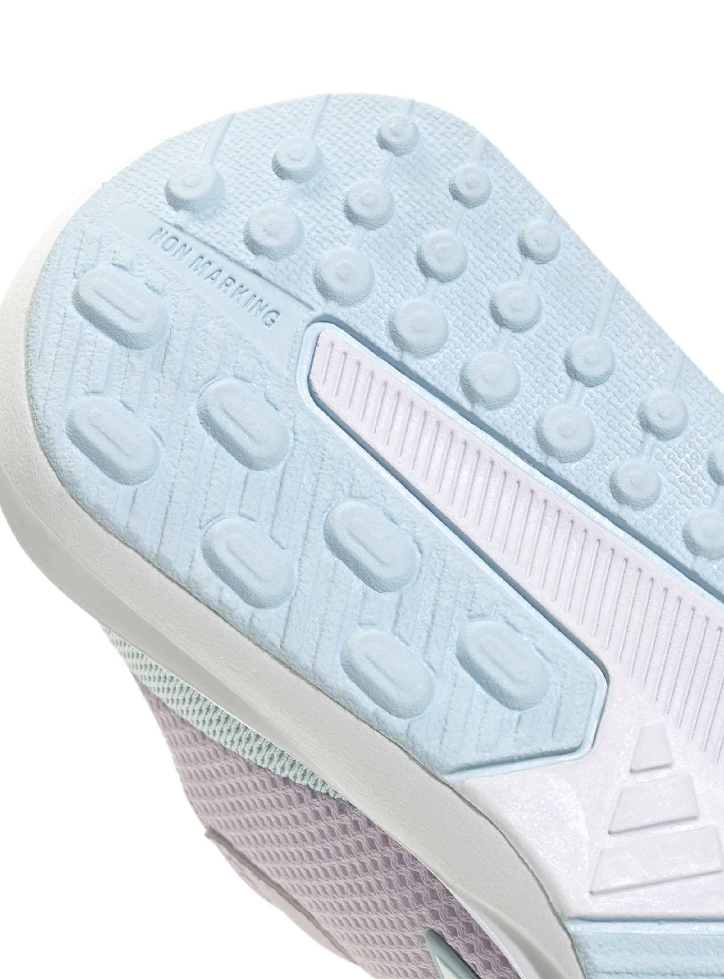 Zapatilla Running Infantil Faito T.28 a T.35-5