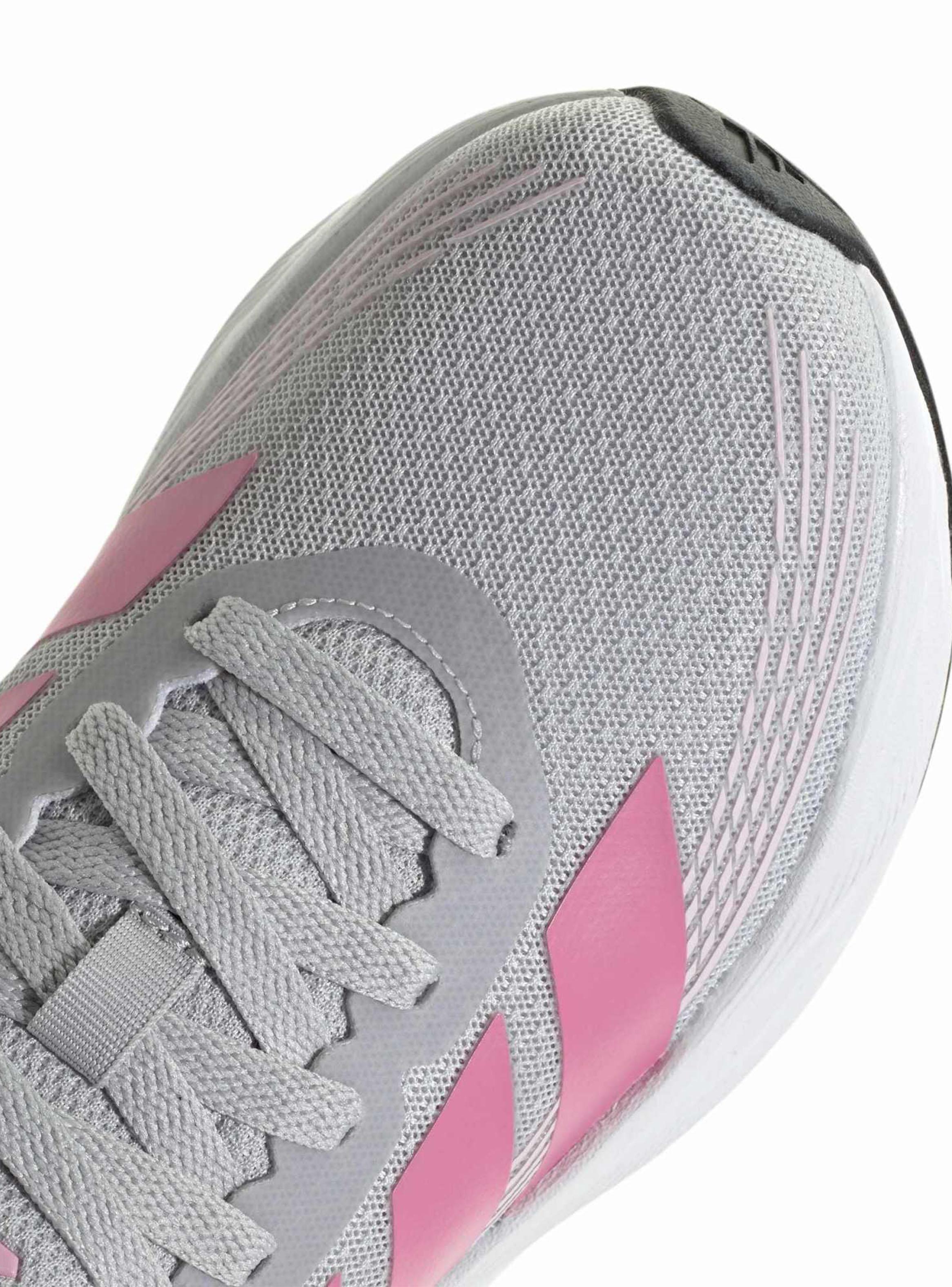 Zapatilla Running Estilo Galaxy 8 Niños-4