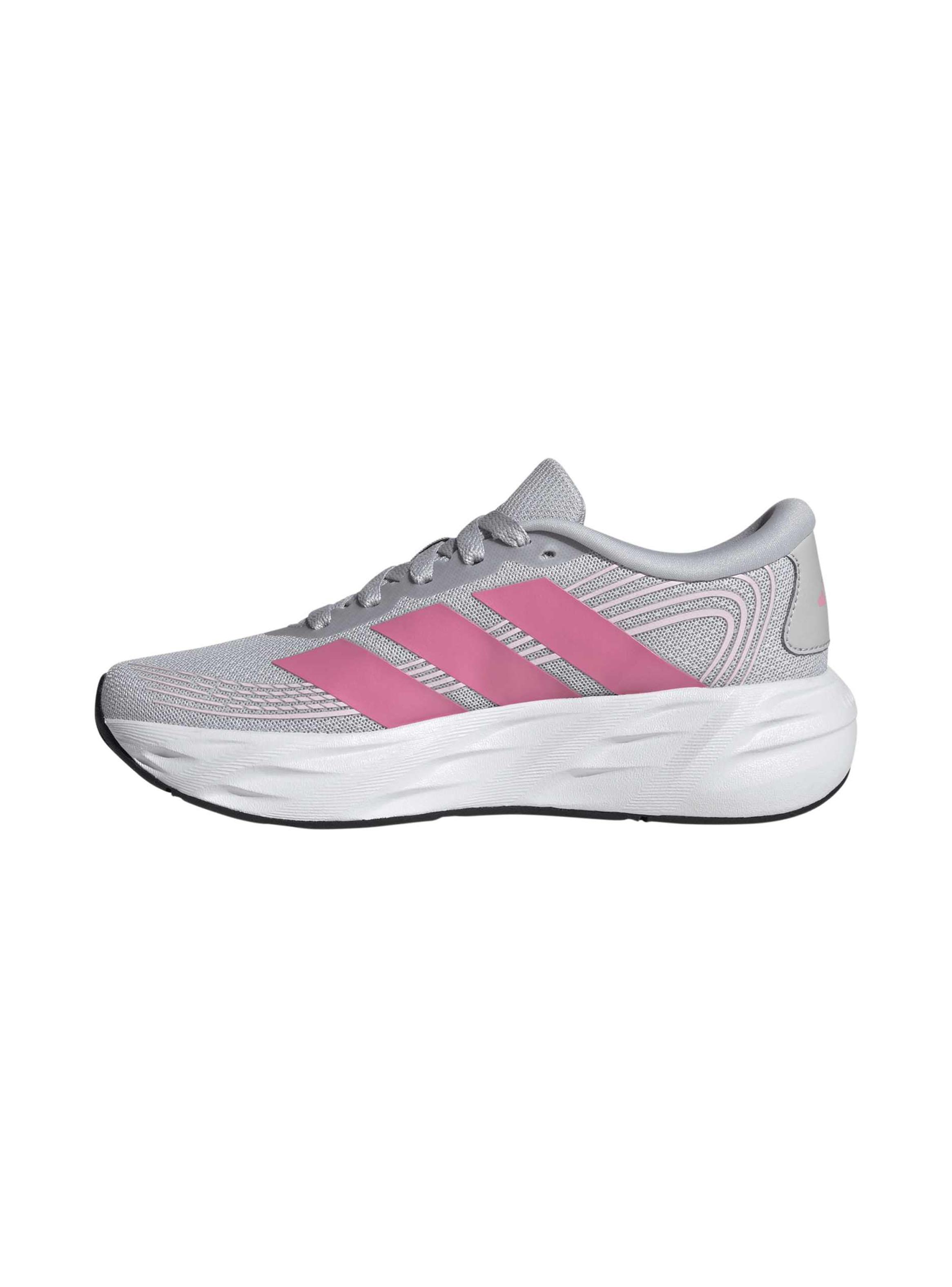 Zapatilla Running Estilo Galaxy 8 Niños-1