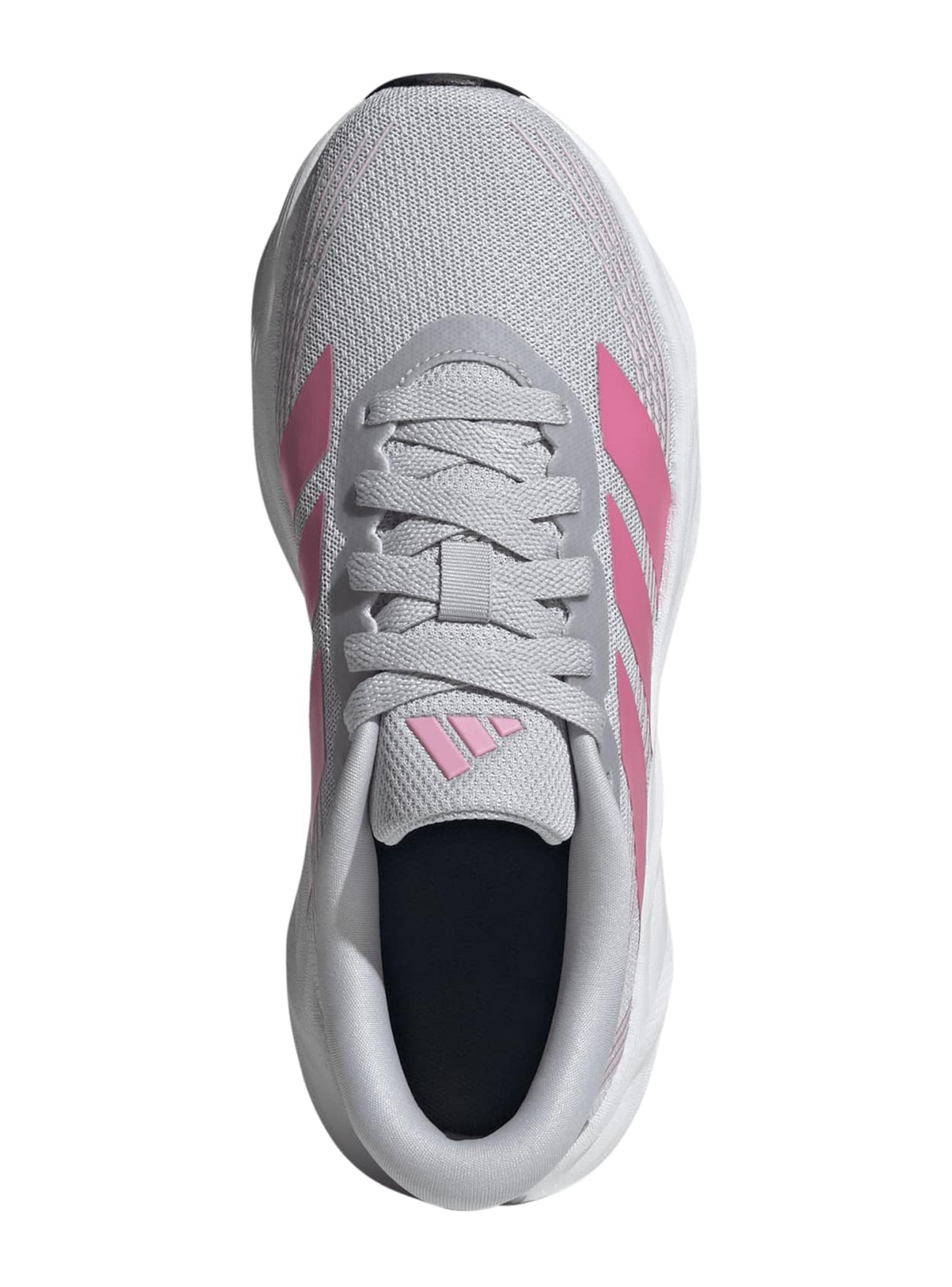 Zapatilla Running Estilo Galaxy 8 Niños-2