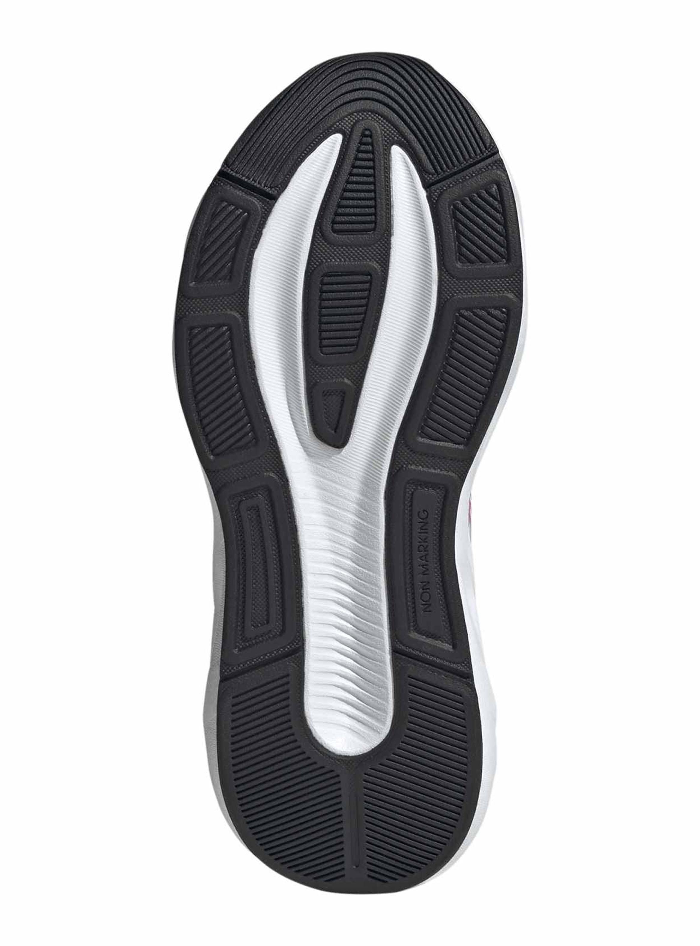Zapatilla Running Estilo Galaxy 8 Niños-3