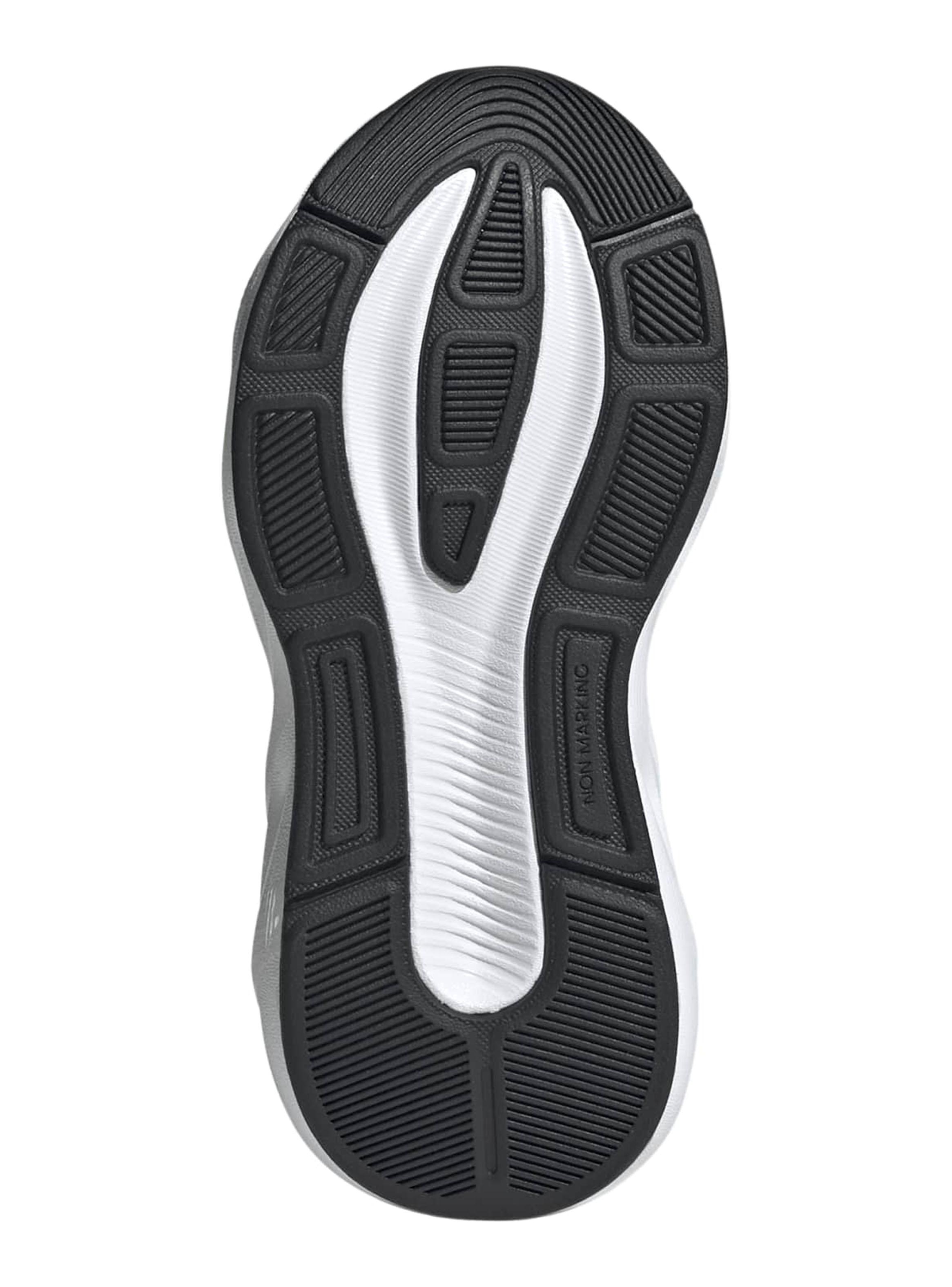 Zapatilla Running Inf. Galaxy-8 El C Niños-3