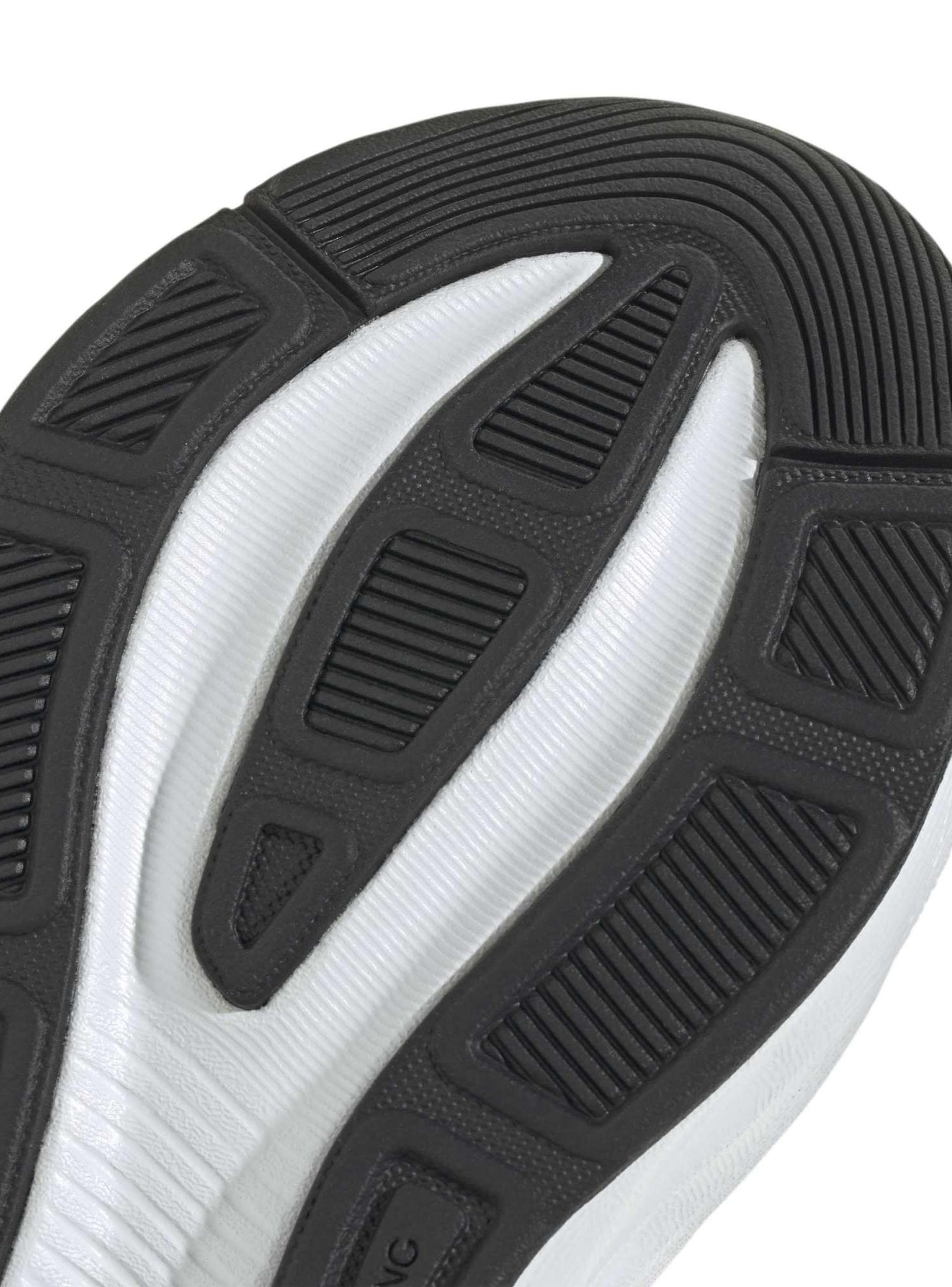Zapatilla Running Inf. Galaxy-8 El C Niños-5