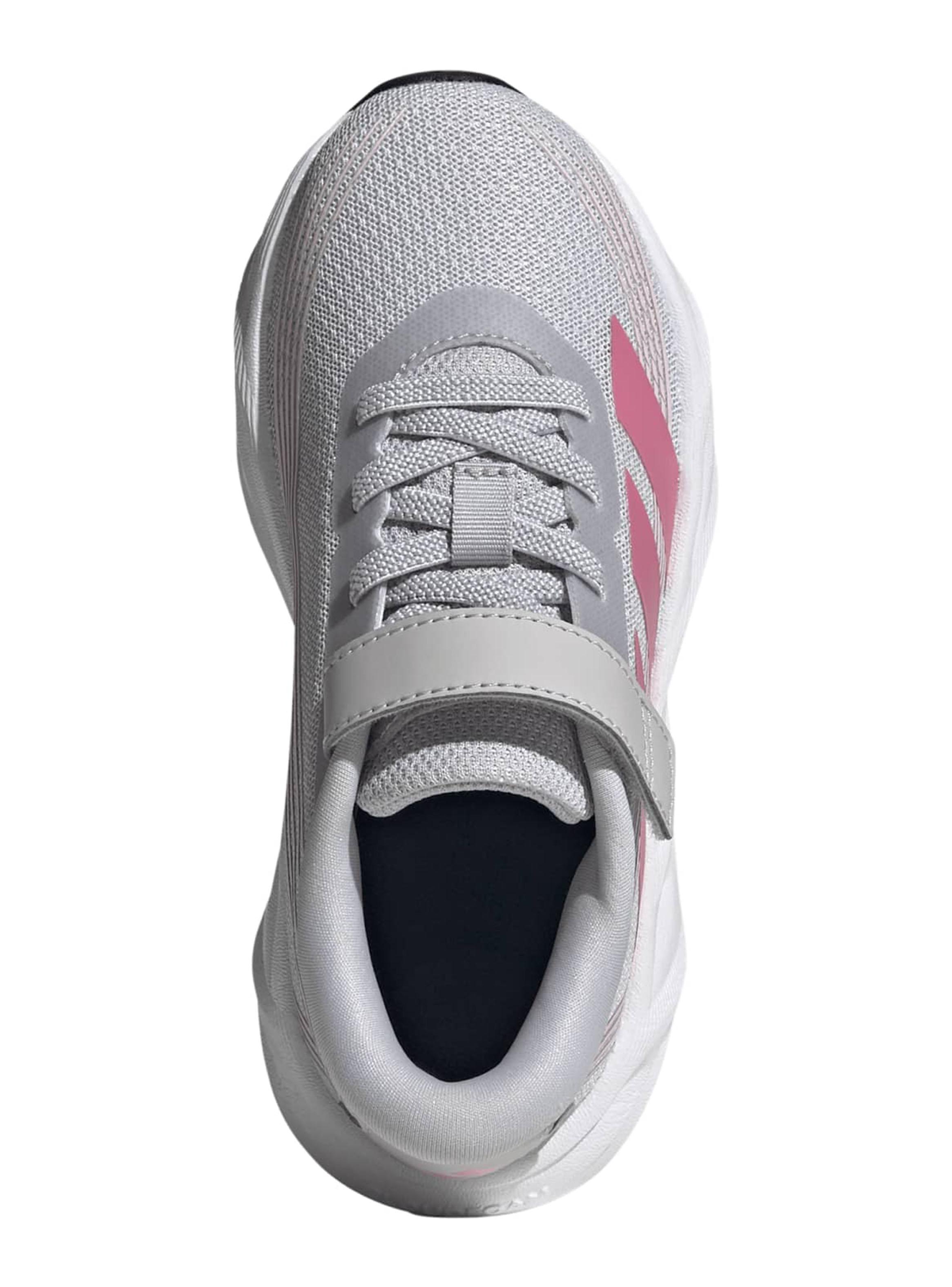 Zapatilla Running Inf. Galaxy-8 El C Niños-2