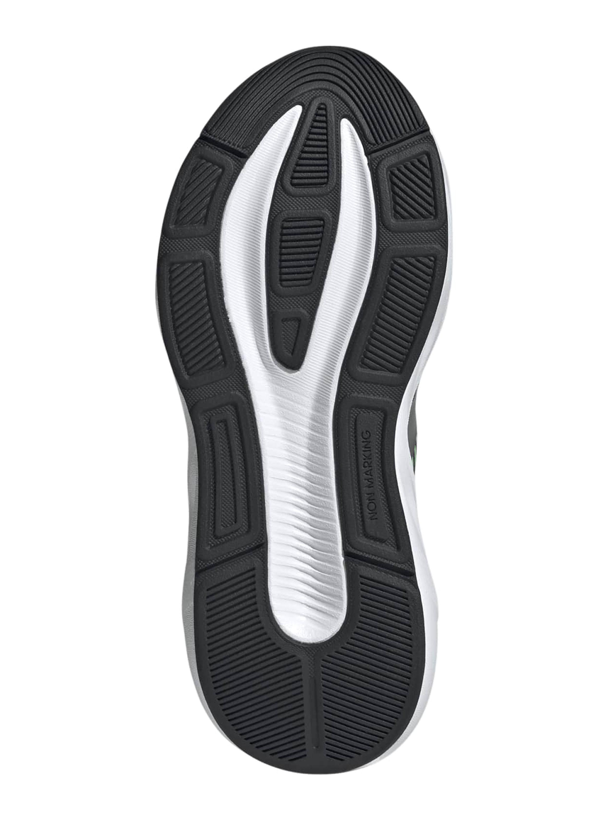 Zapatilla Running Galaxy 8 Niños-3
