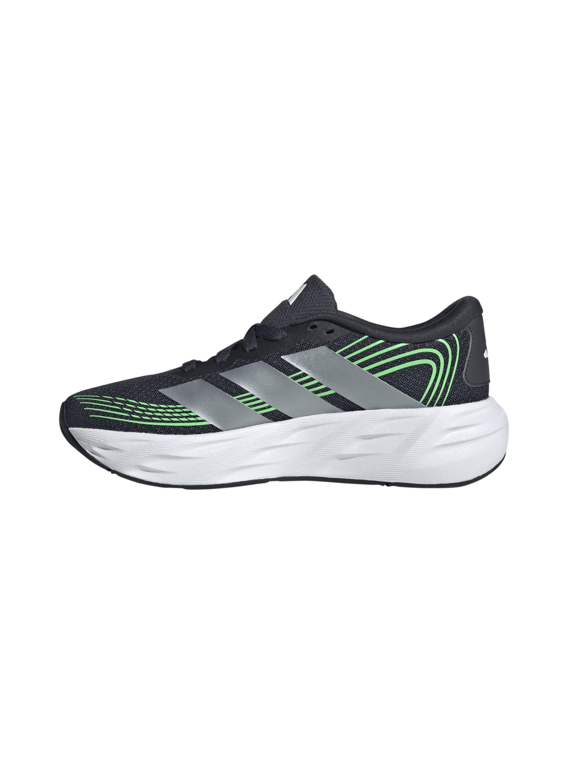 Zapatilla Running Galaxy 8 Niños-1