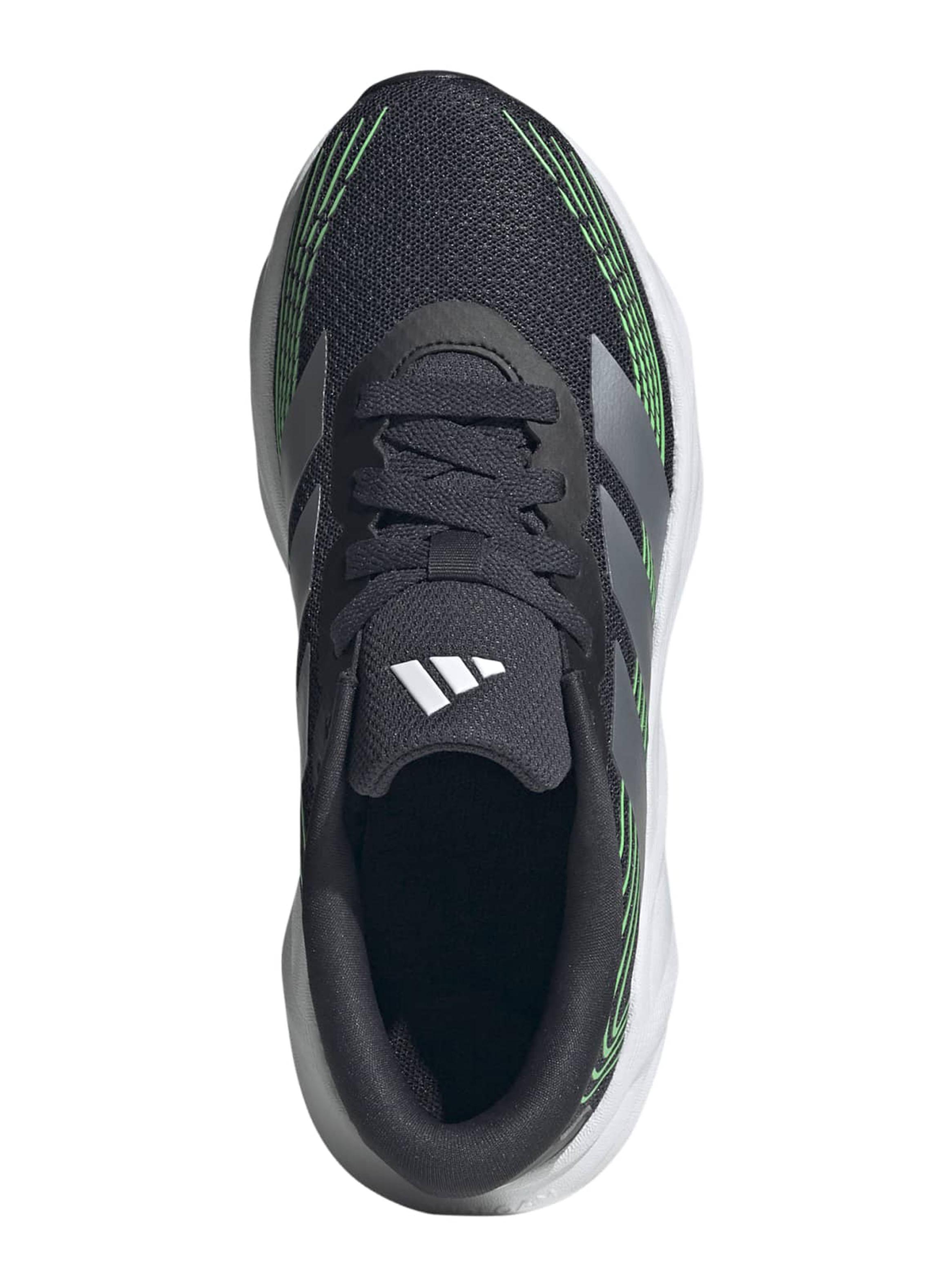 Zapatilla Running Galaxy 8 Niños-2