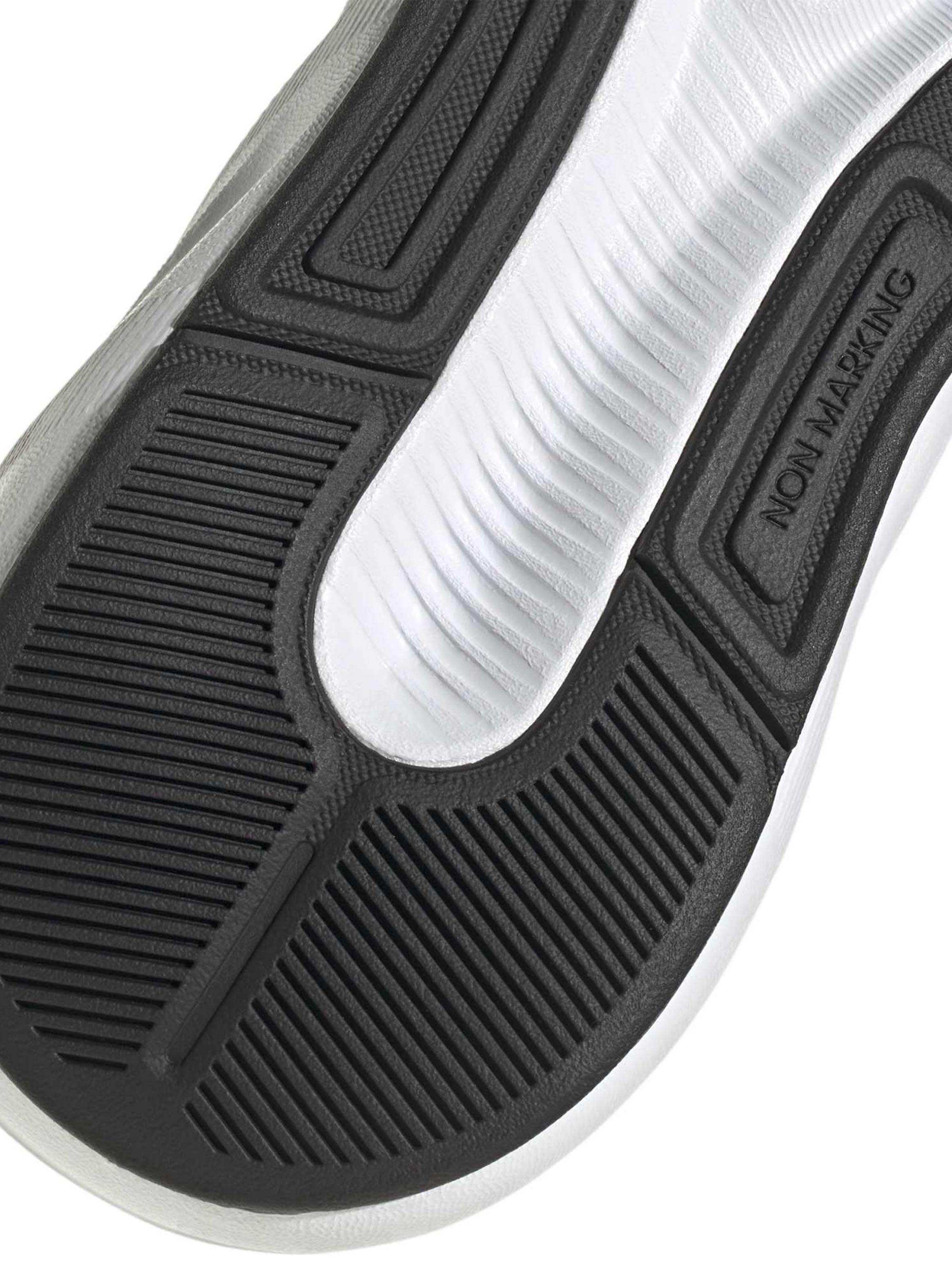 Zapatilla Running Galaxy 8 Niños-5