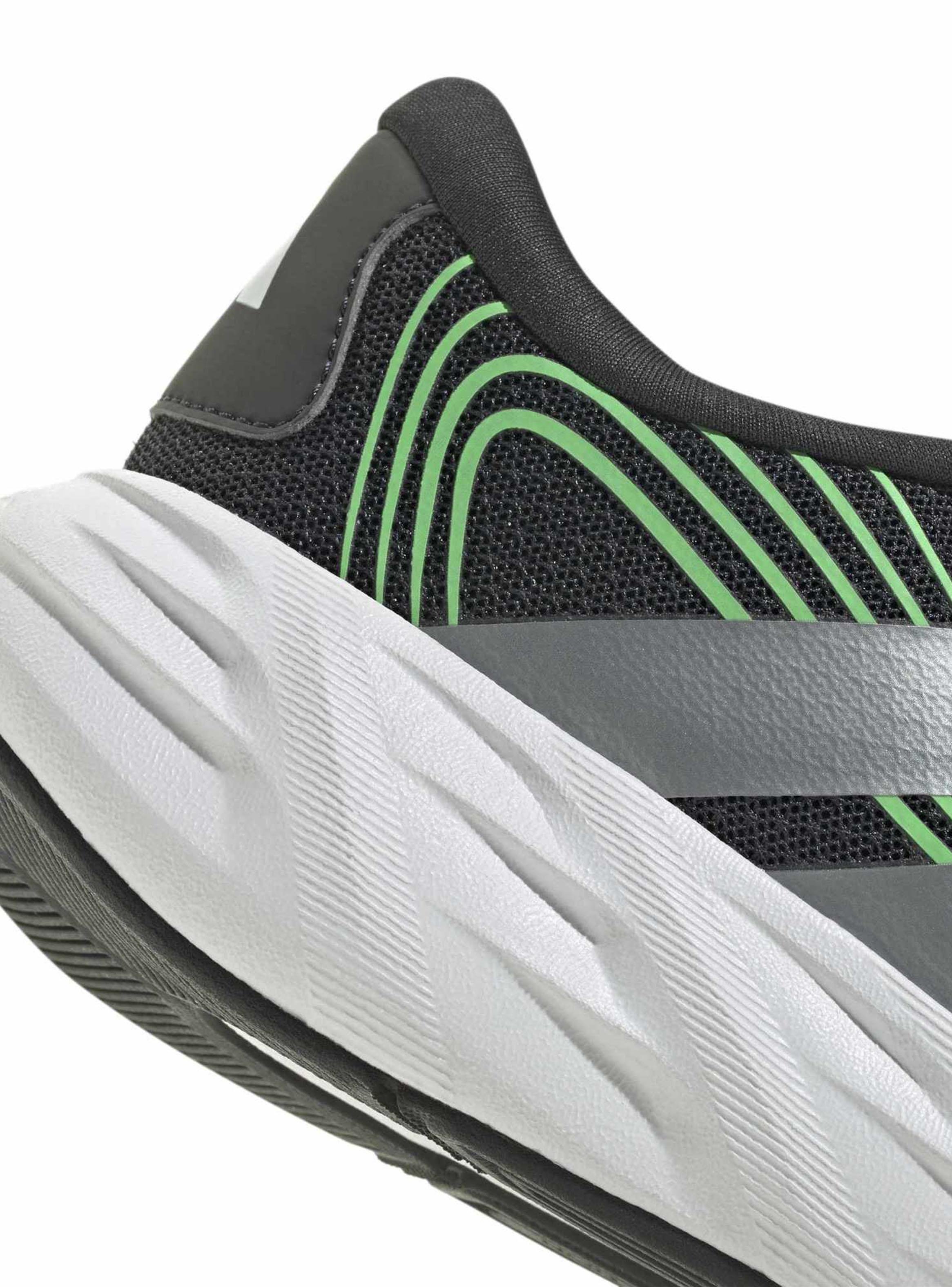 Zapatilla Running Galaxy 8 Niños-4