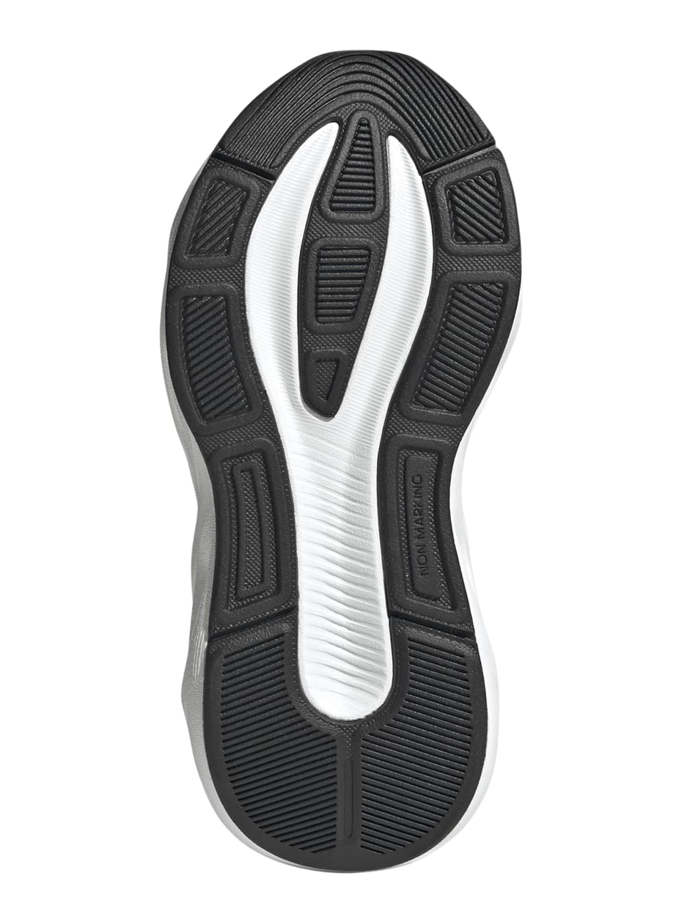 Zapatilla Running Jr Galaxy-8 El C Unisex-3