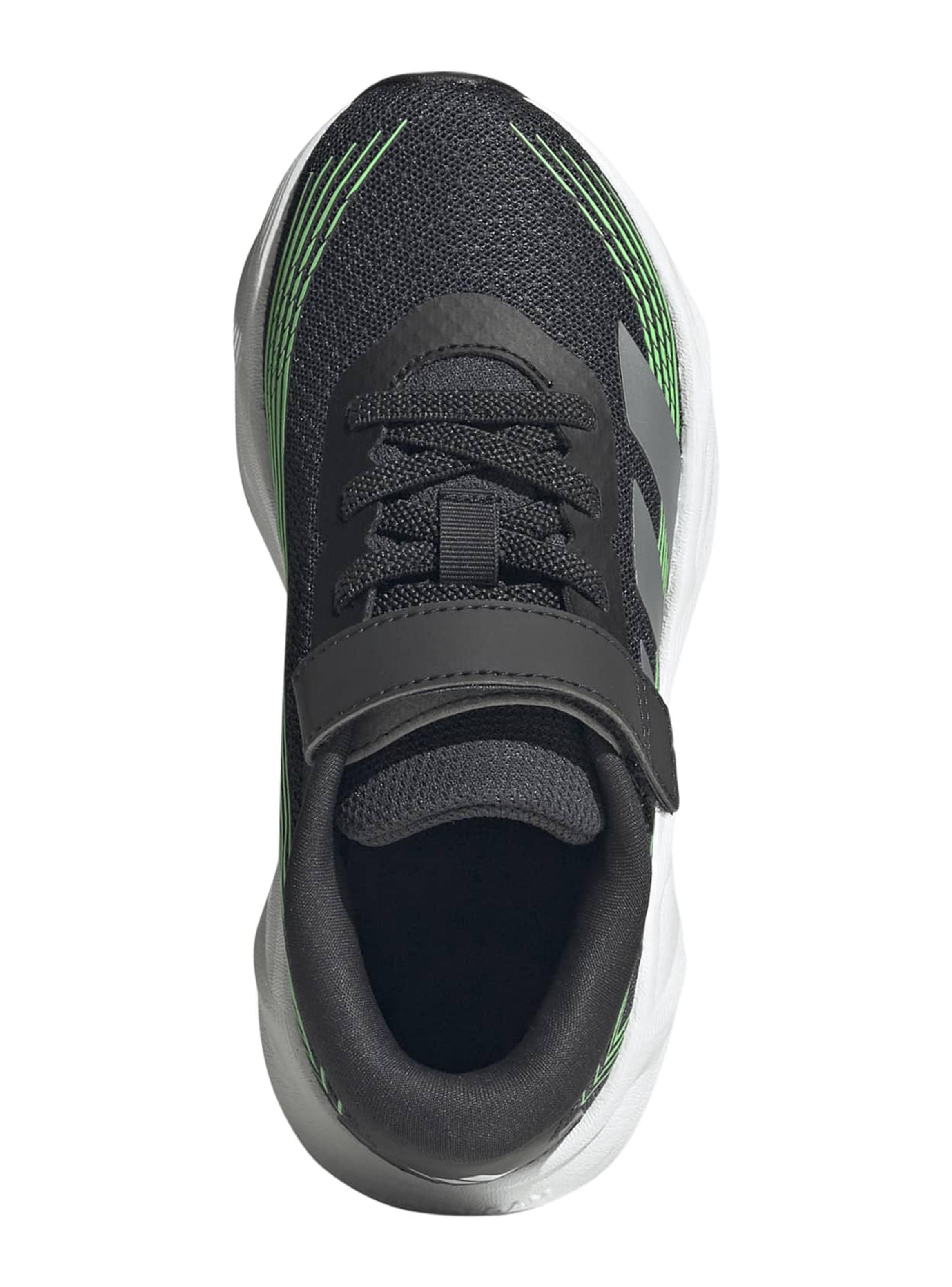 Zapatilla Running Jr Galaxy-8 El C Unisex-2