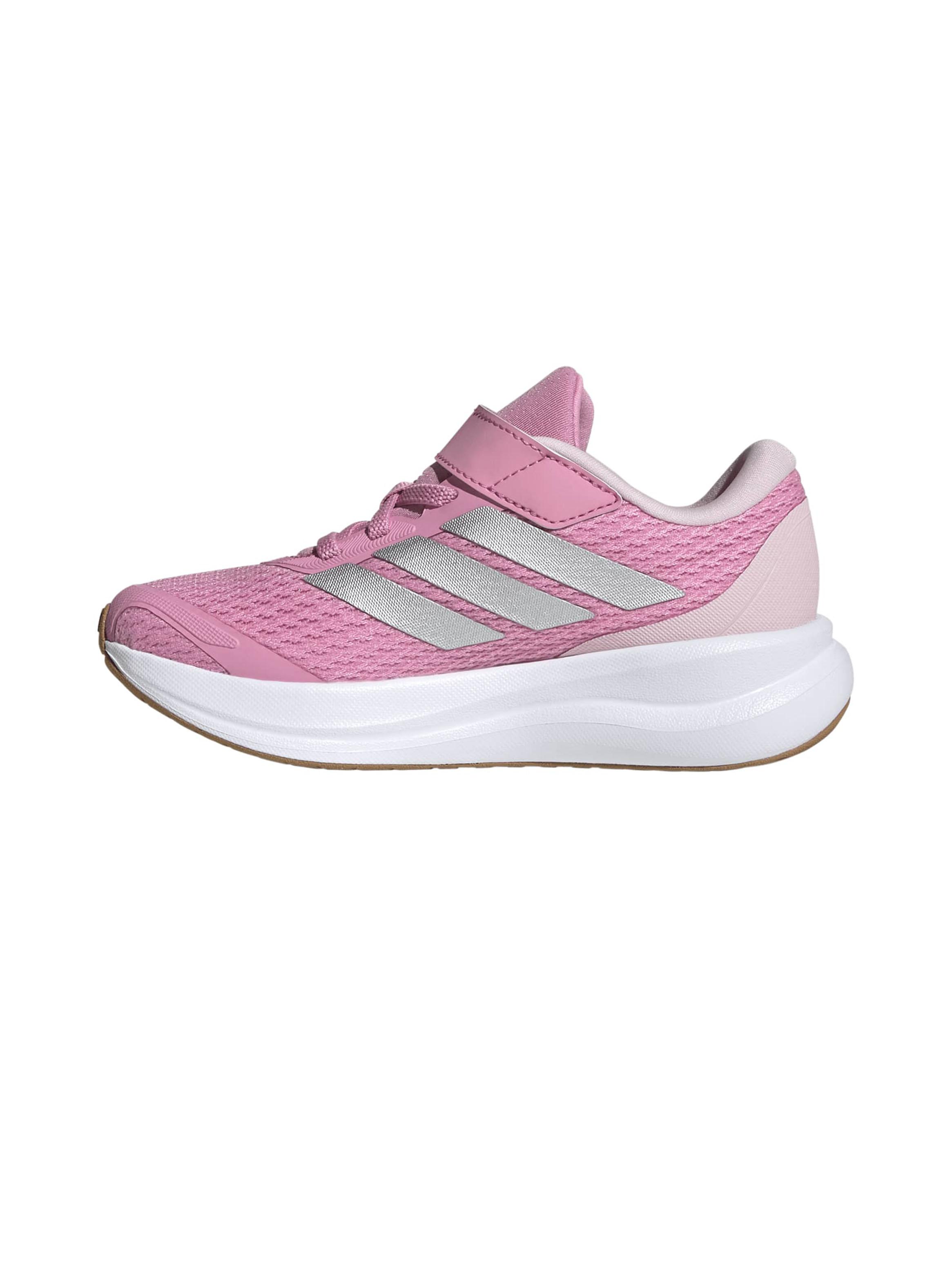 Zapatilla Running Runfalcon 6 Niños-2