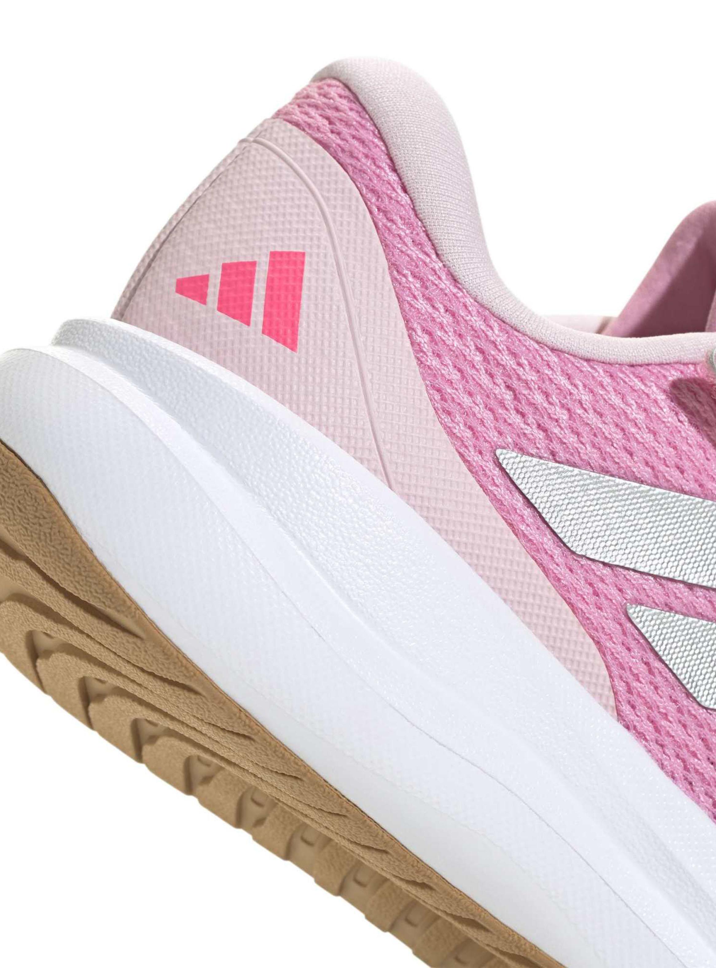 Zapatilla Running Runfalcon 6 Niños-6