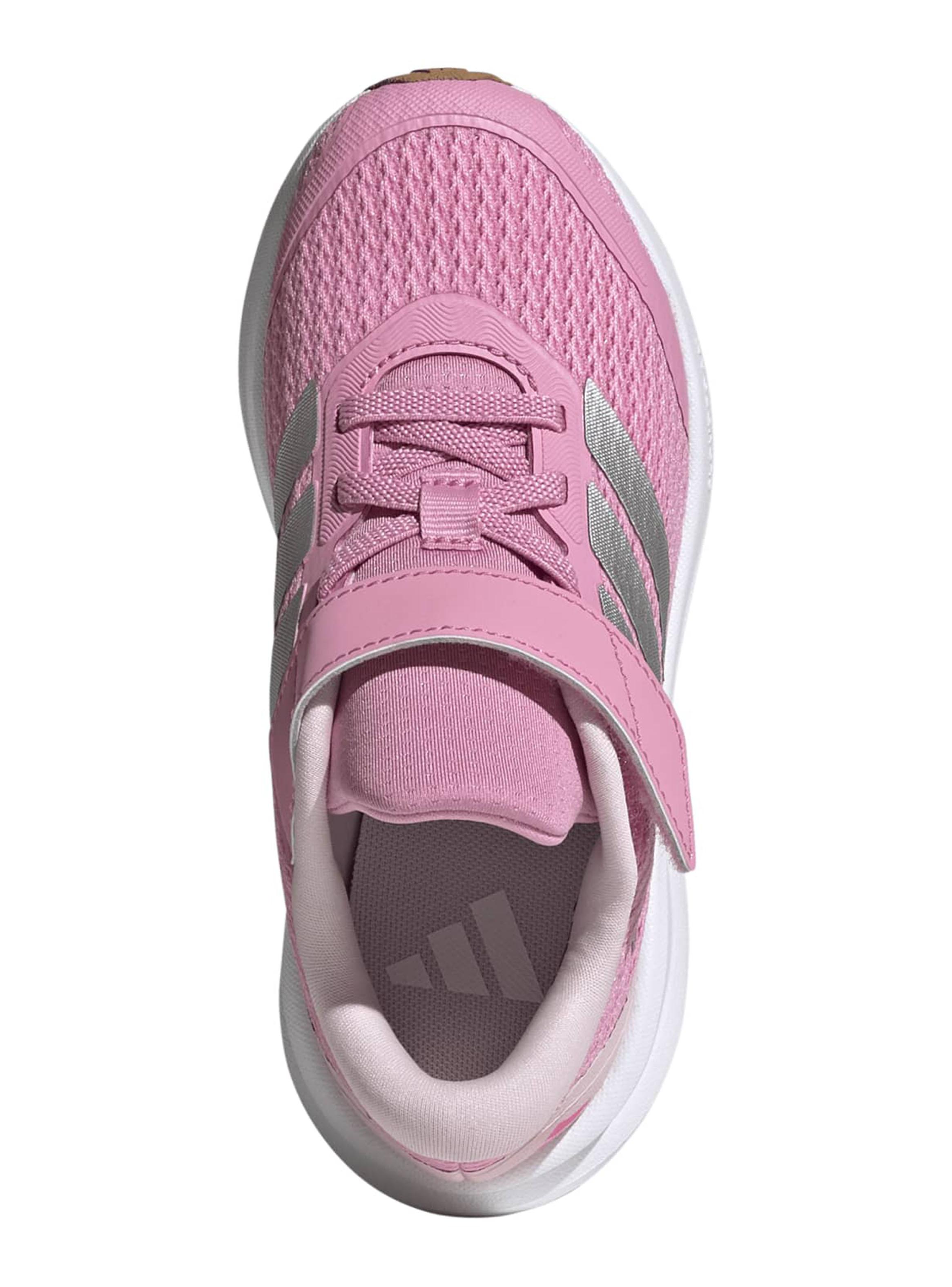 Zapatilla Running Runfalcon 6 Niños-3
