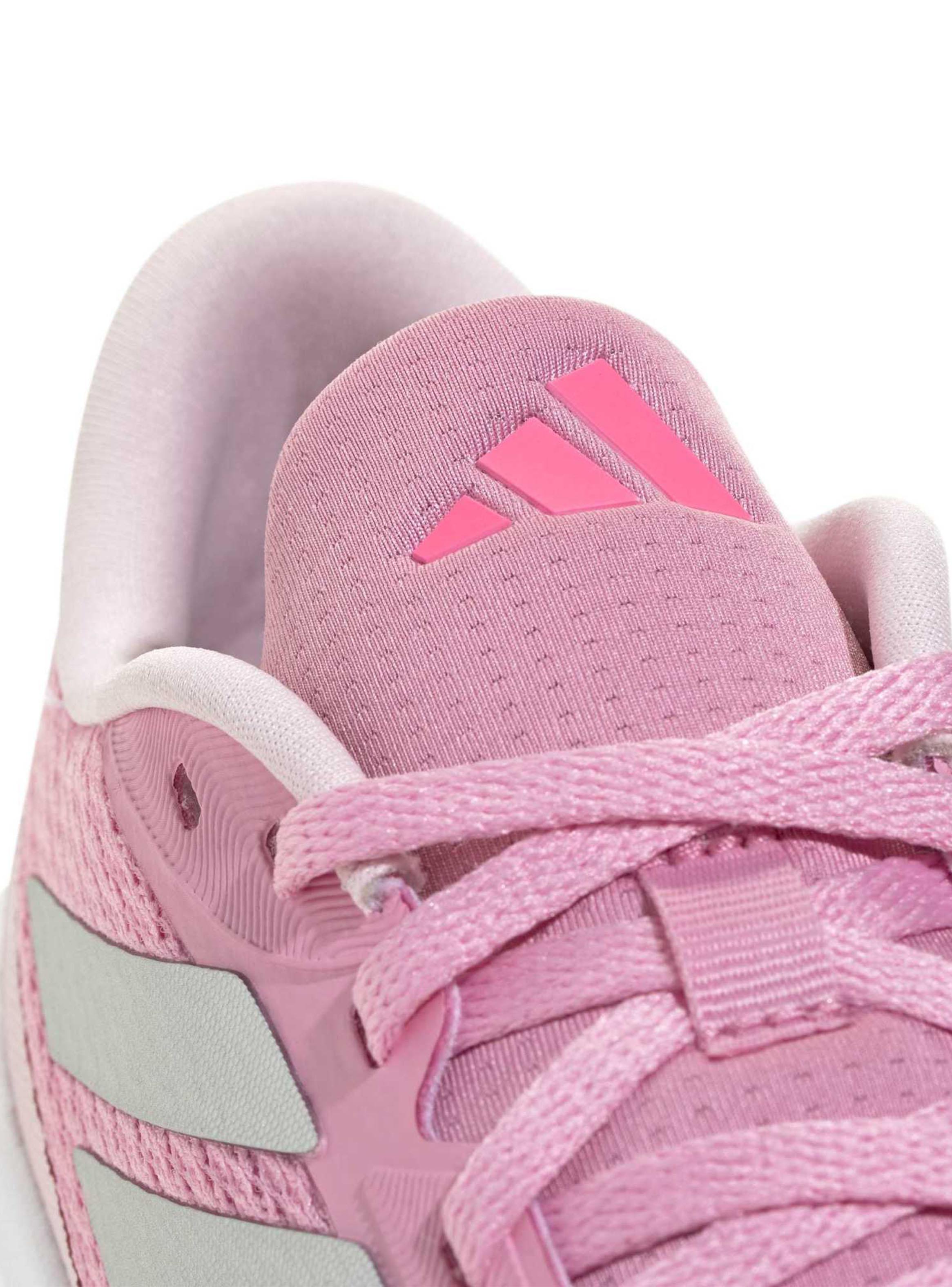 Zapatilla Running Niños Runfalcon 6-5