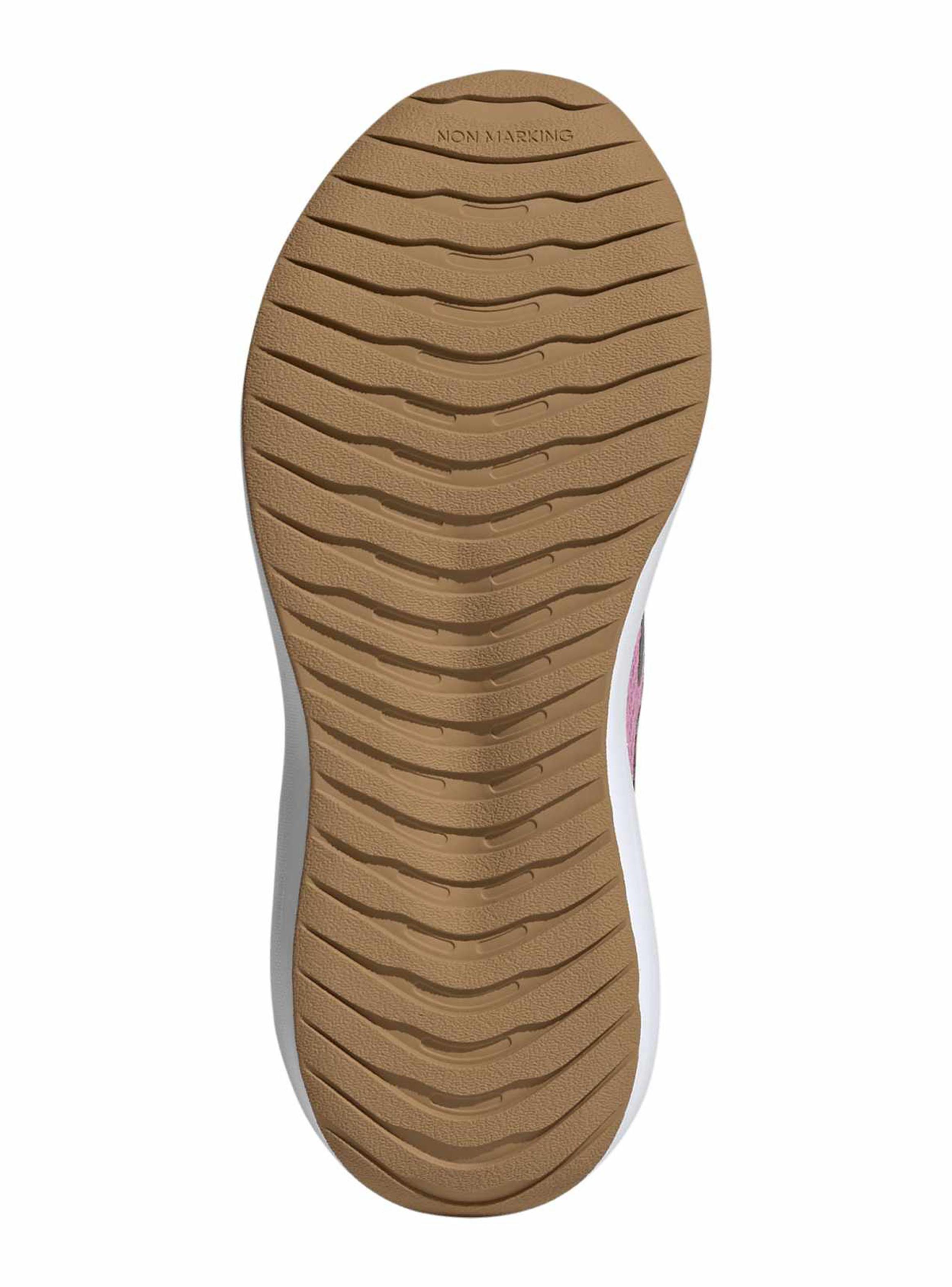 Zapatilla Running Niños Runfalcon 6-4