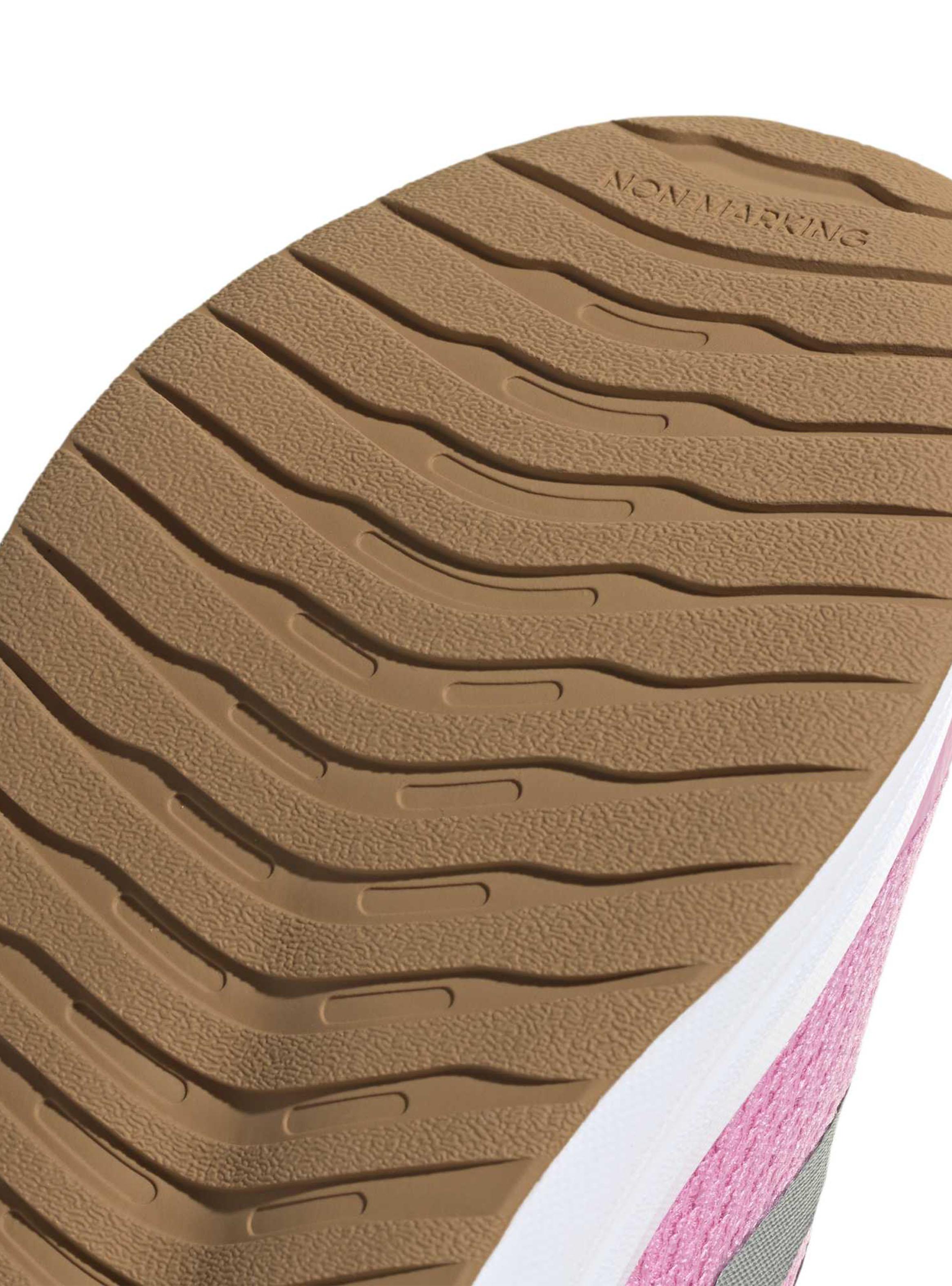 Zapatilla Running Niños Runfalcon 6-6