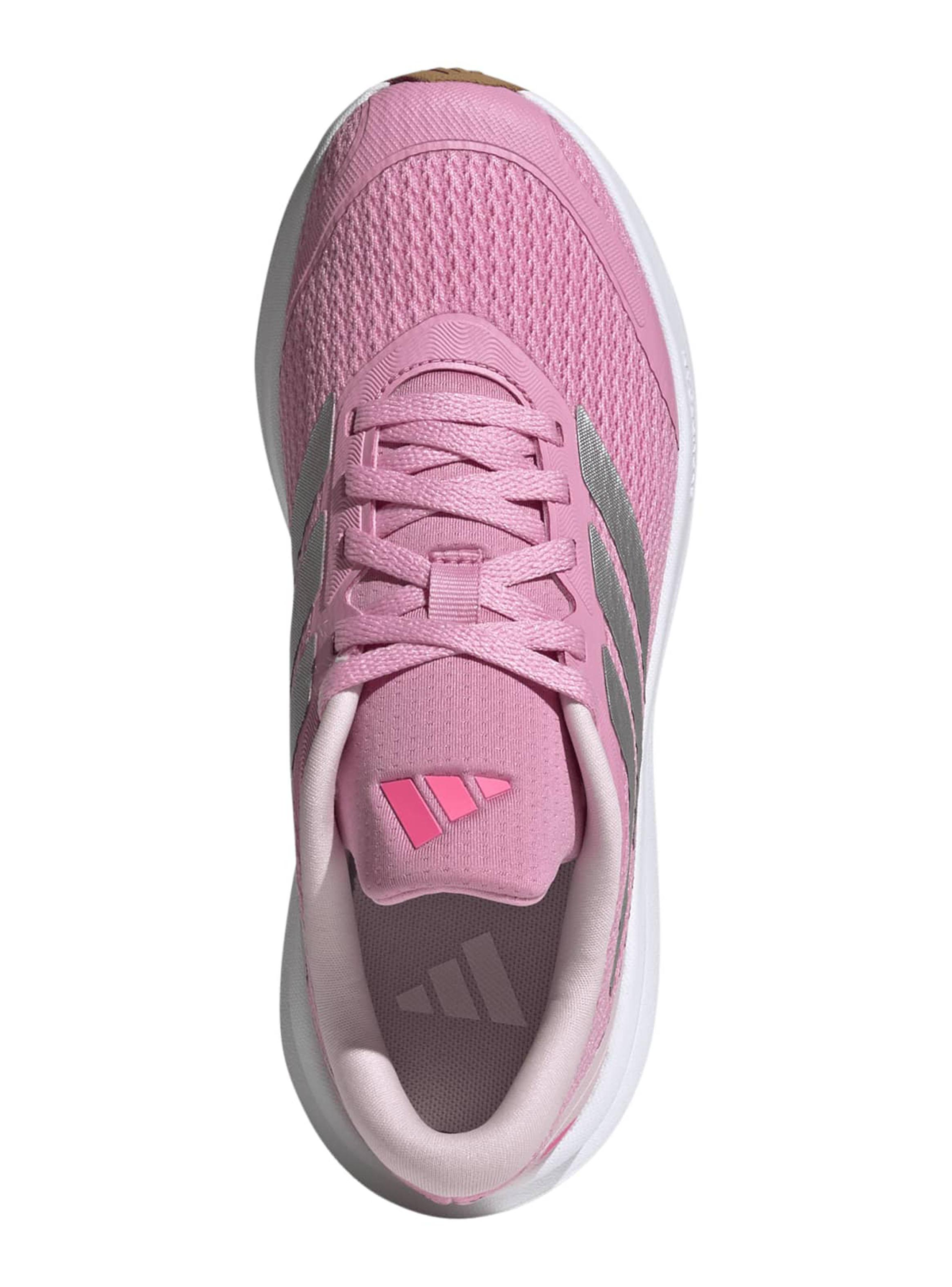 Zapatilla Running Niños Runfalcon 6-3