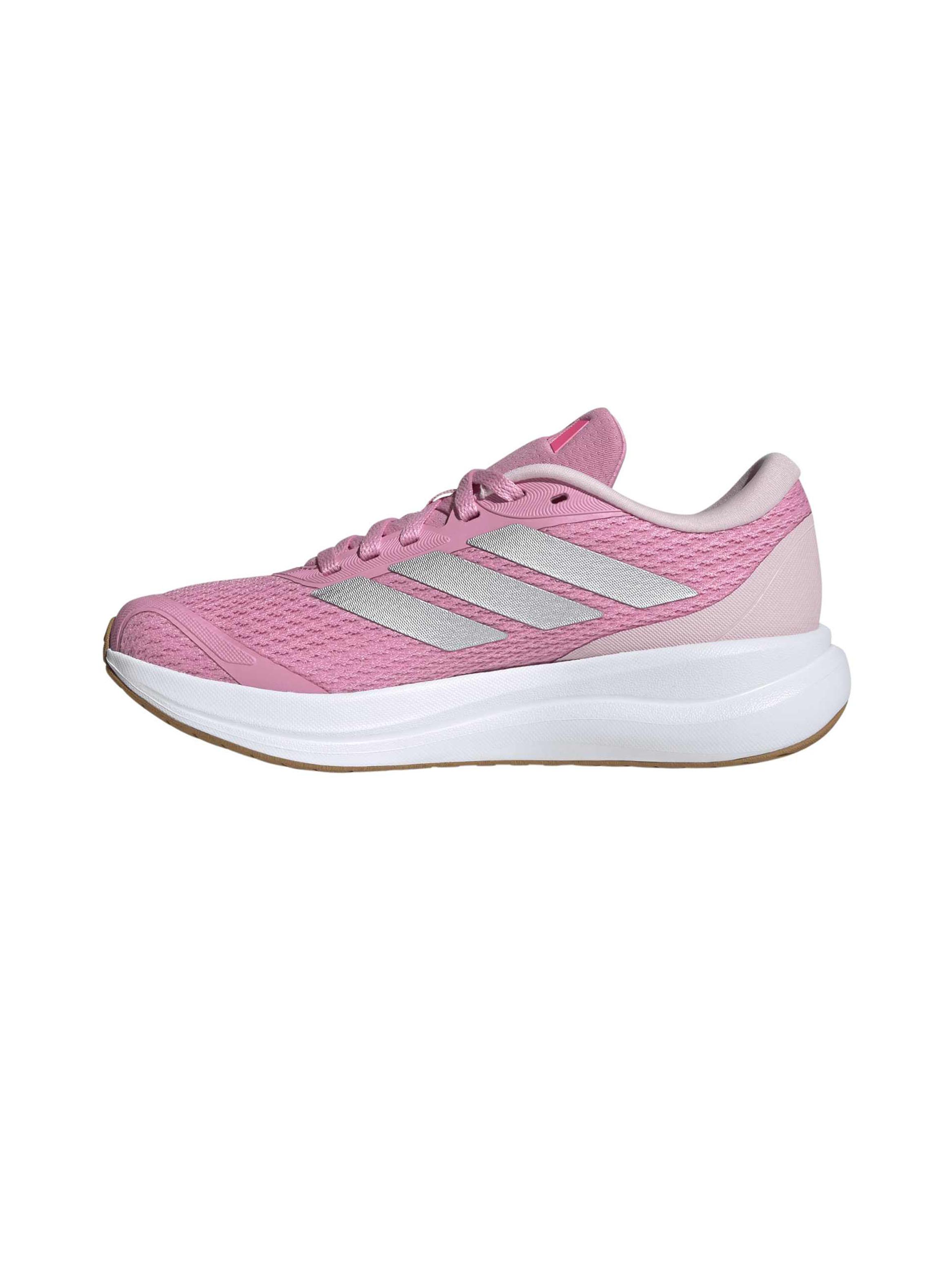 Zapatilla Running Niños Runfalcon 6-2