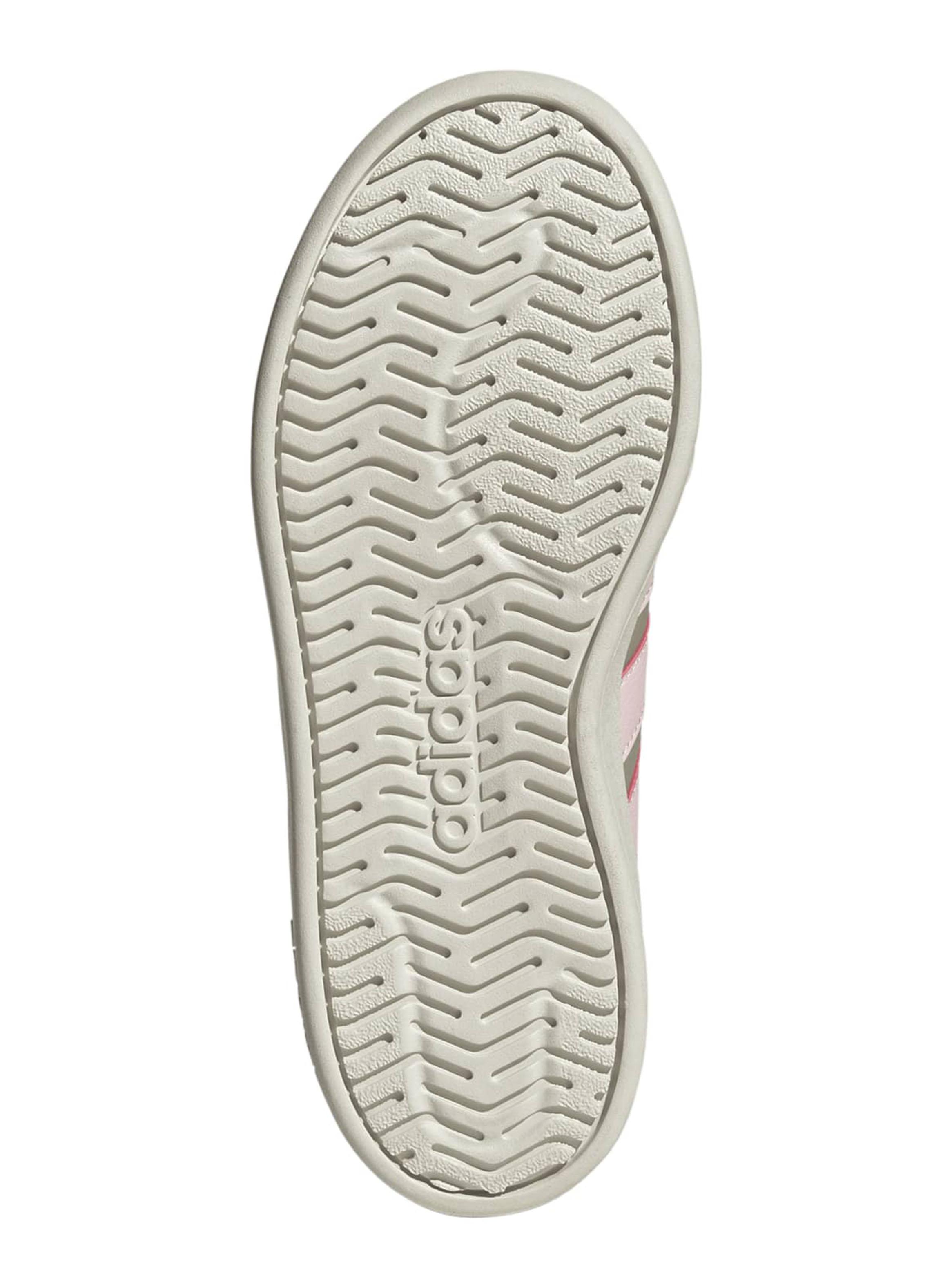 Zapatilla Urbana Niños Streettalk Bold-4