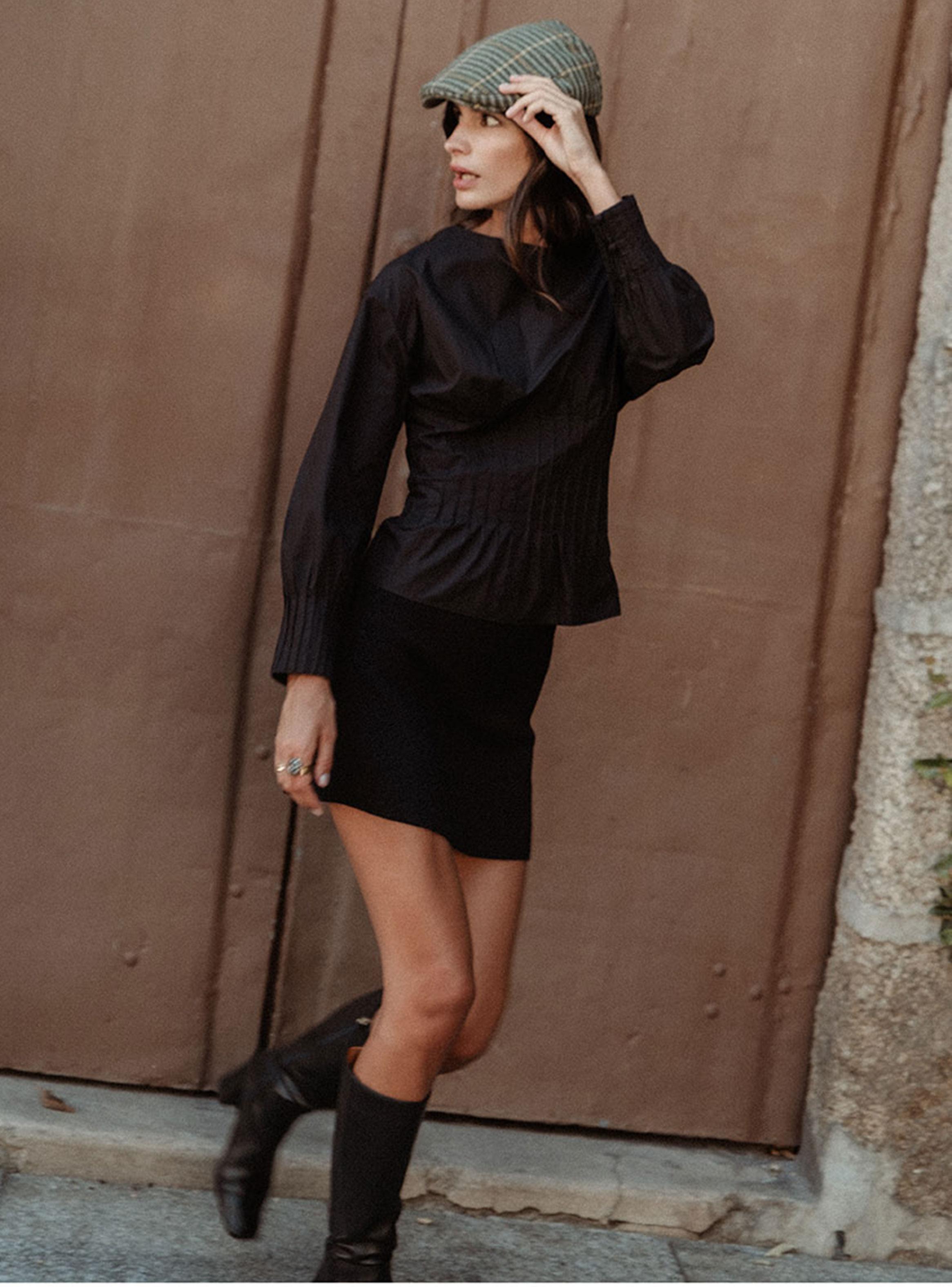 Blusa Sava-2