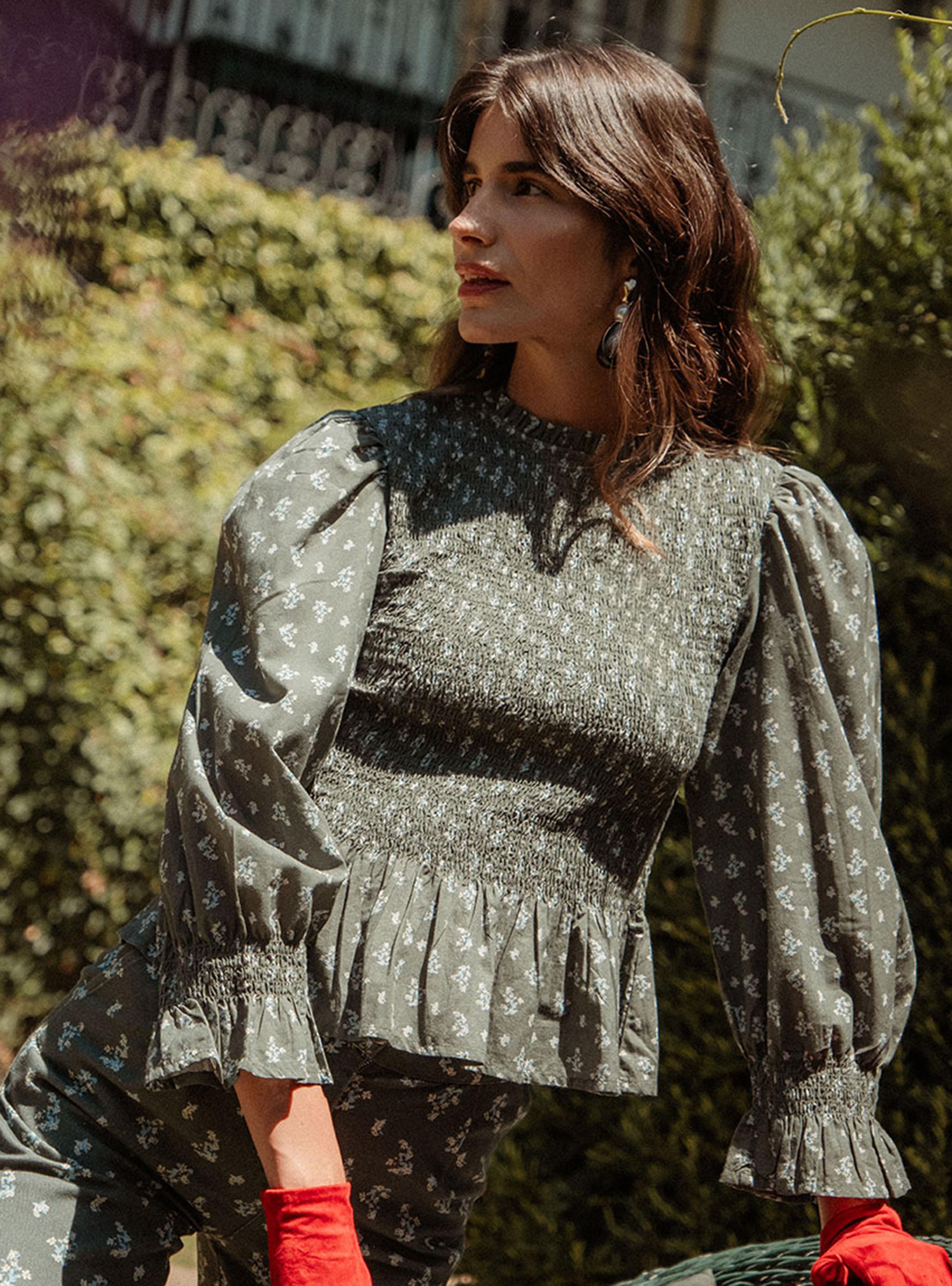 Blusa Ulla Che-2
