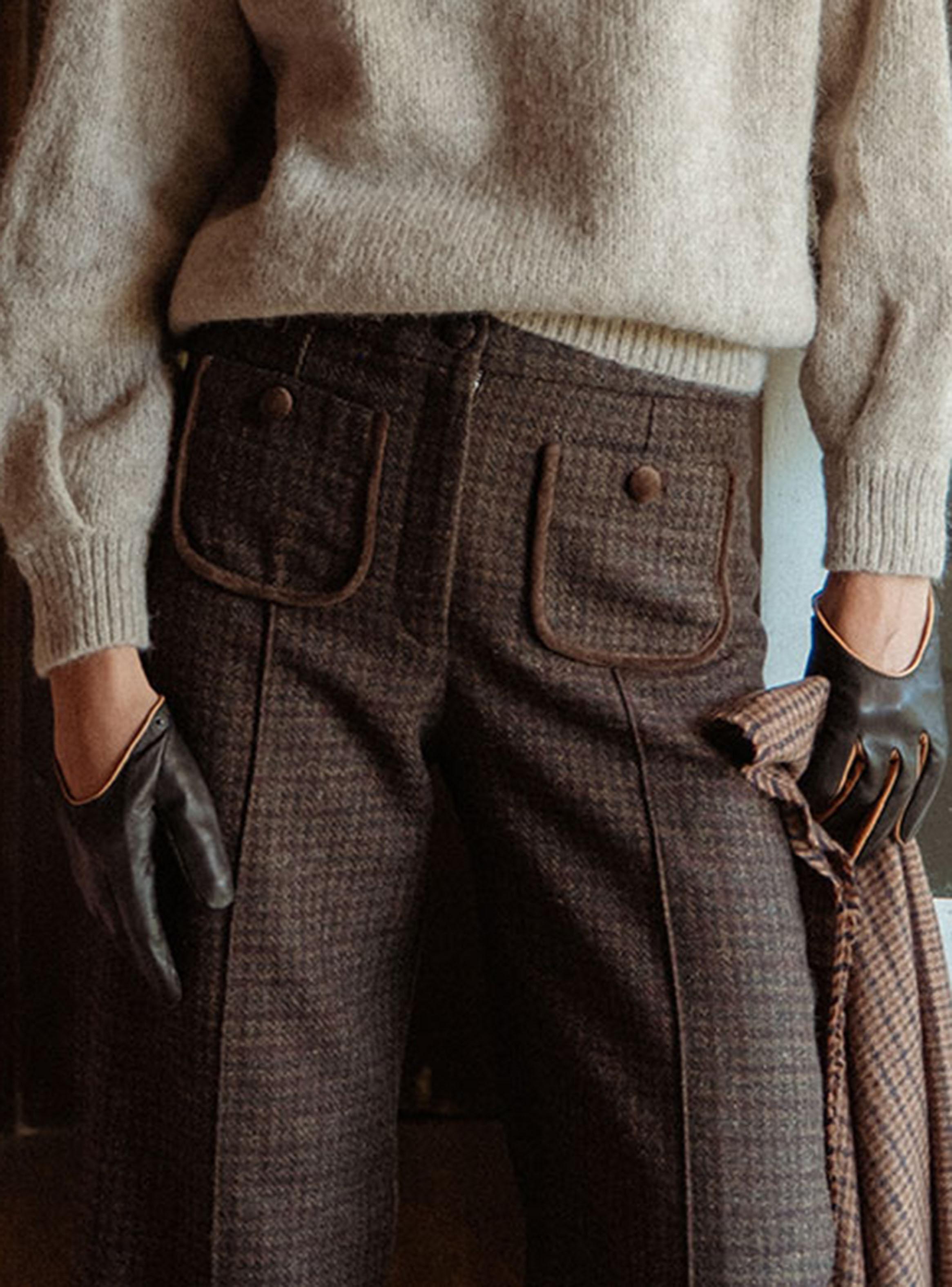 Pantalón Rayla-1