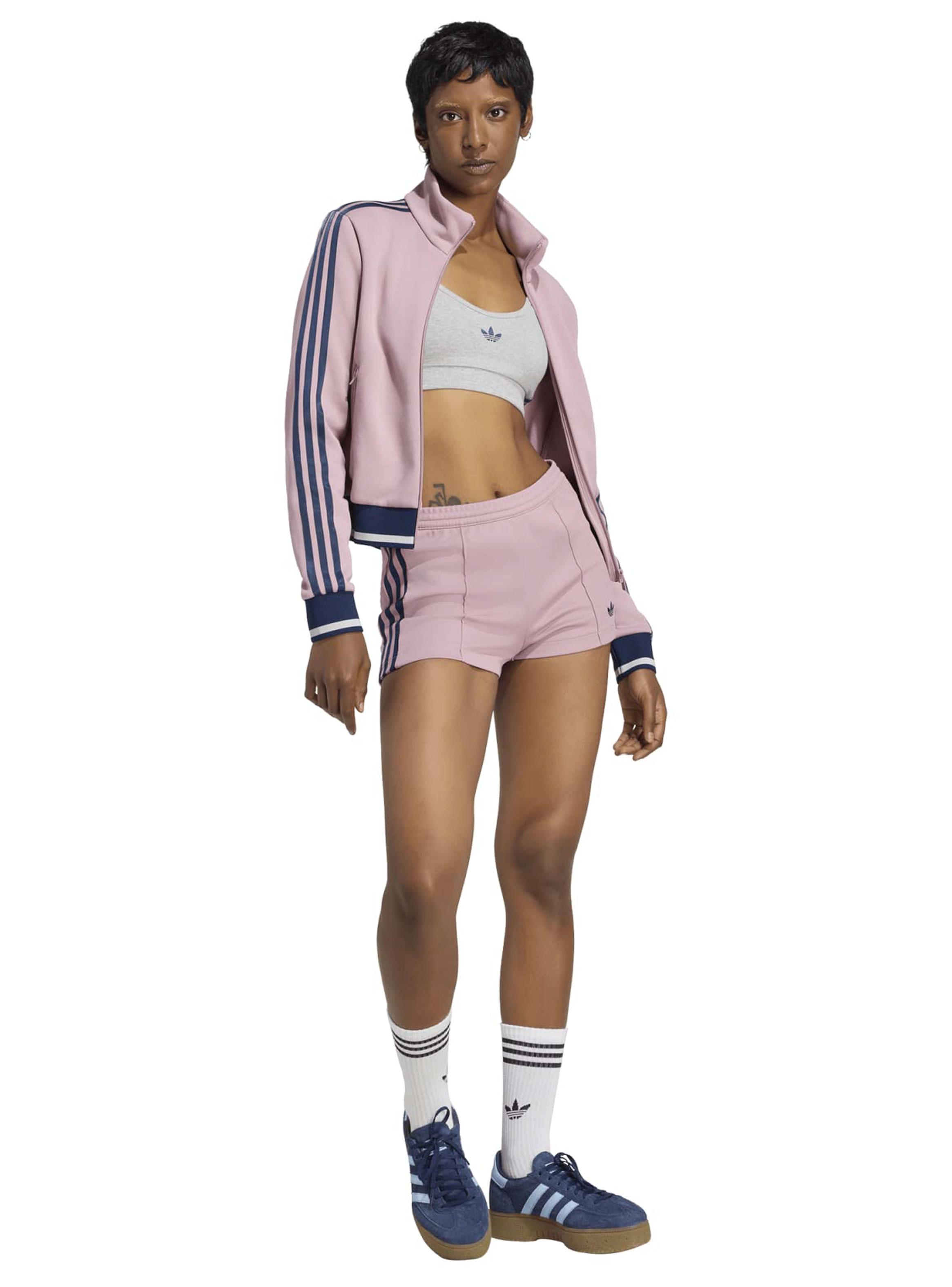 Chaqueta Originals-4