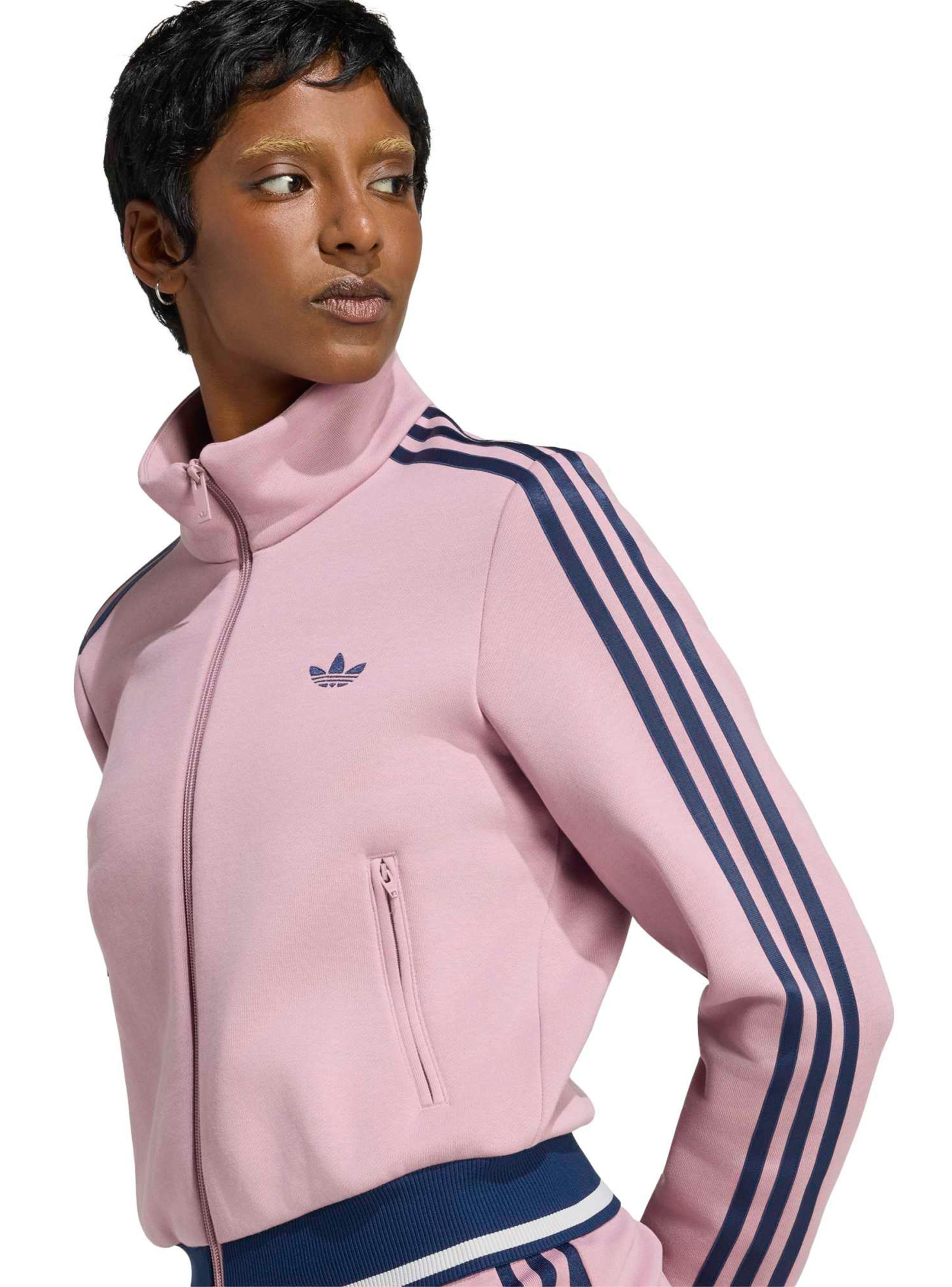 Chaqueta Originals-2