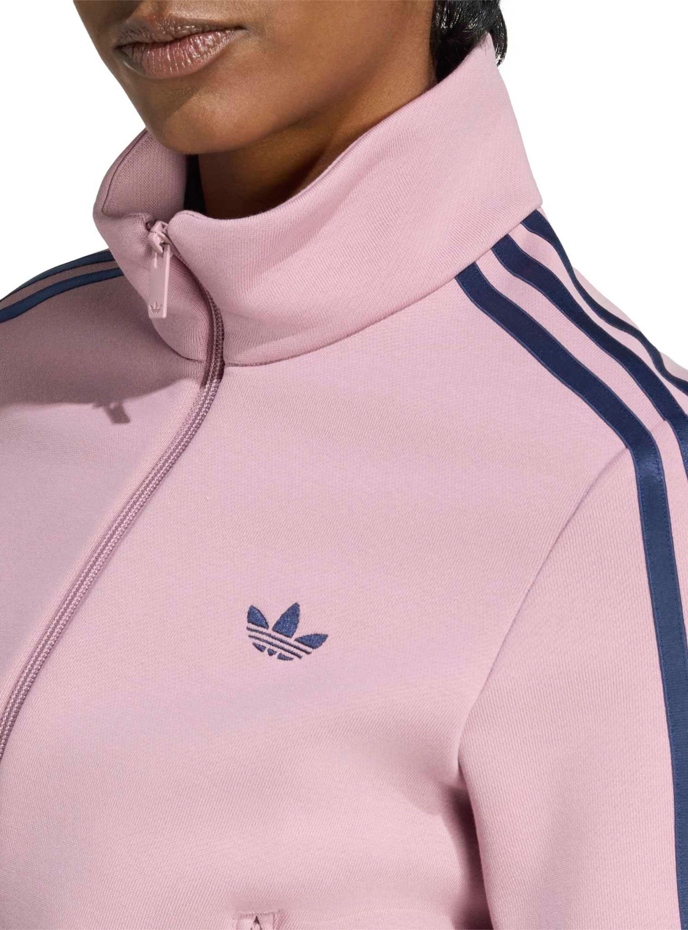 Chaqueta Originals-3