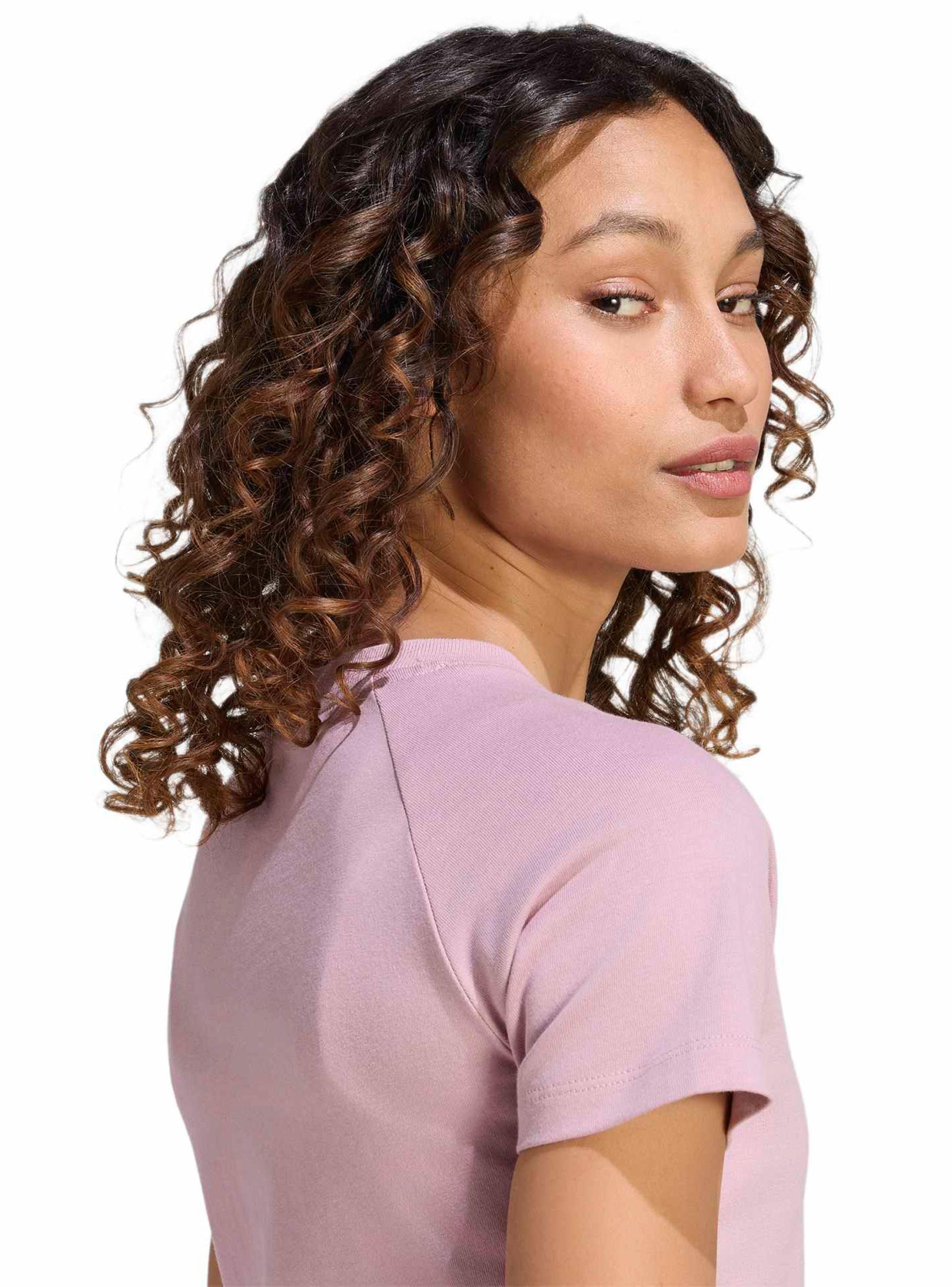 Polera Essentials Slim-3
