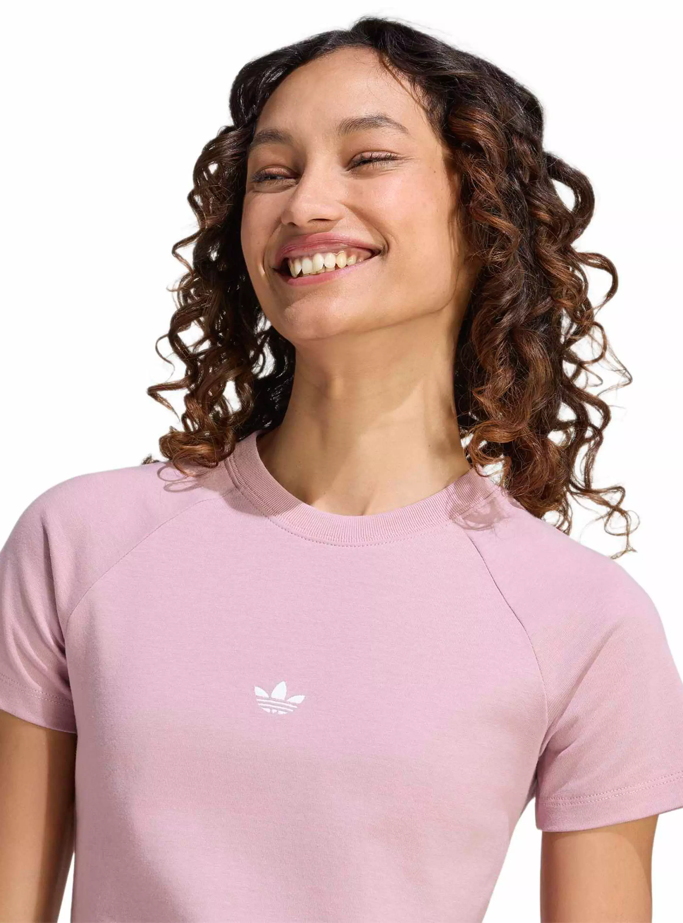 Polera Essentials Slim-2