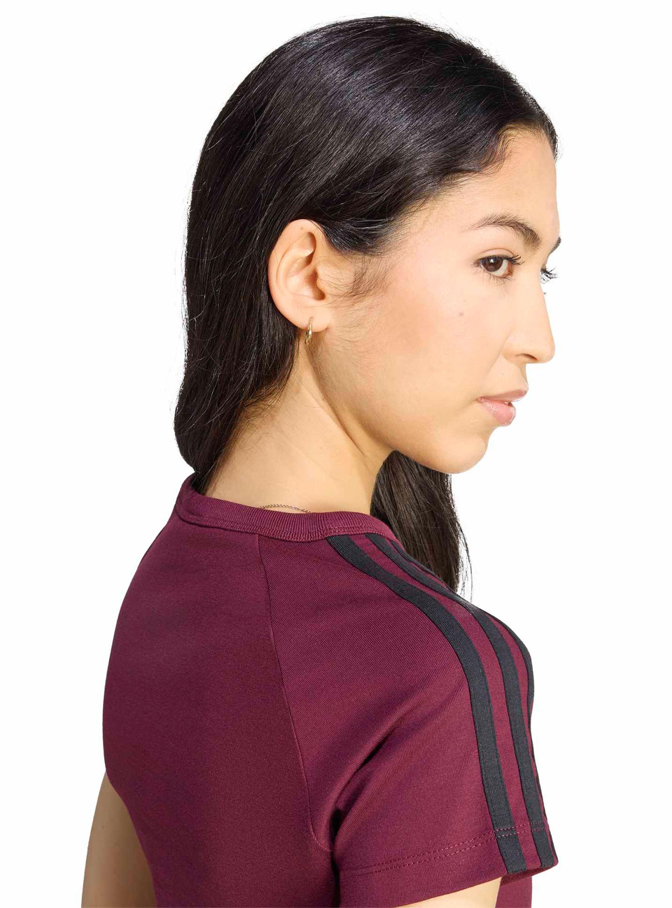 Polera Sst Baby-3
