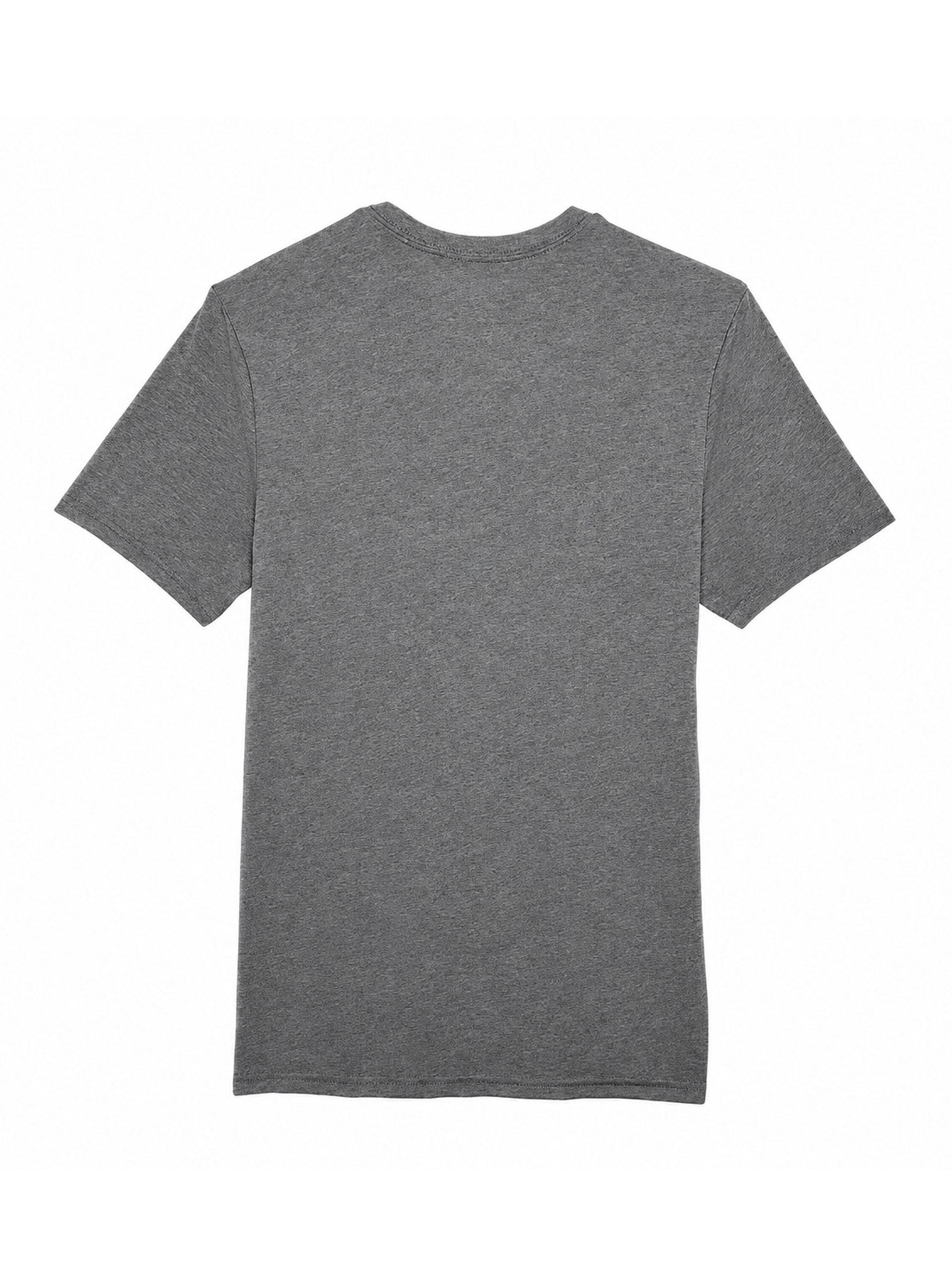 Polera Absolute Estampado Frontal-1