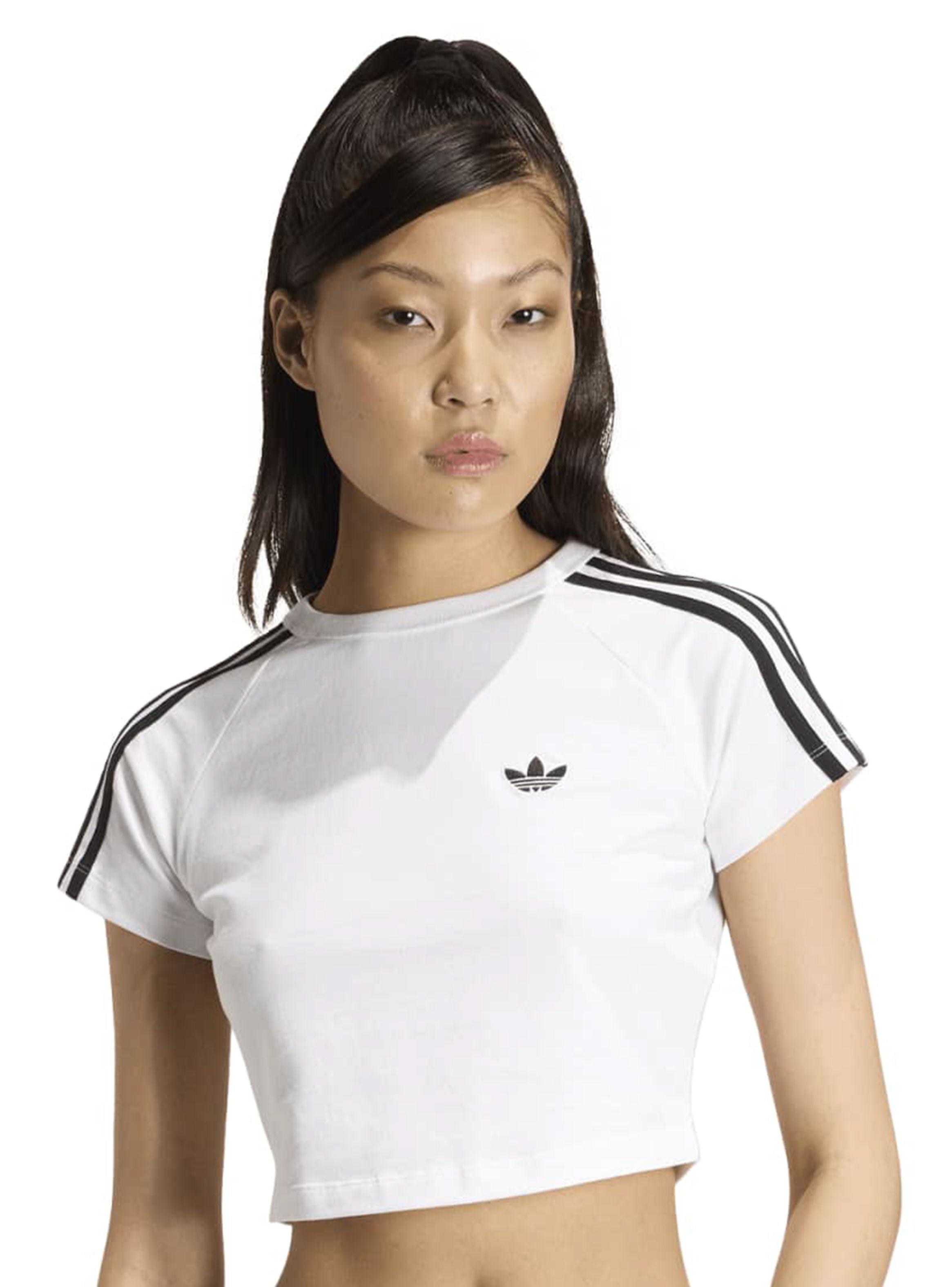 Polera Sst Baby Ceñido-0
