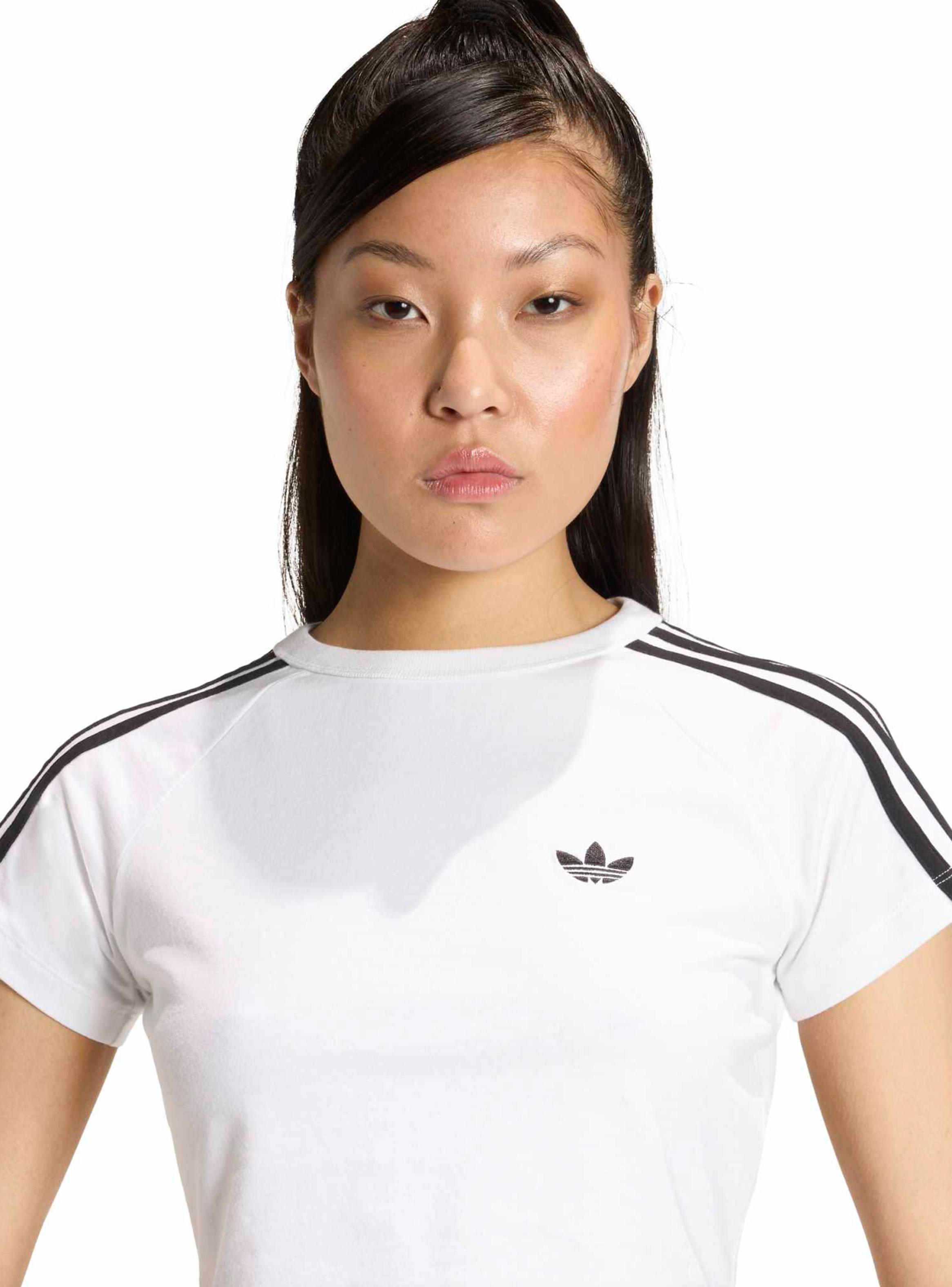 Polera Sst Baby Ceñido-2