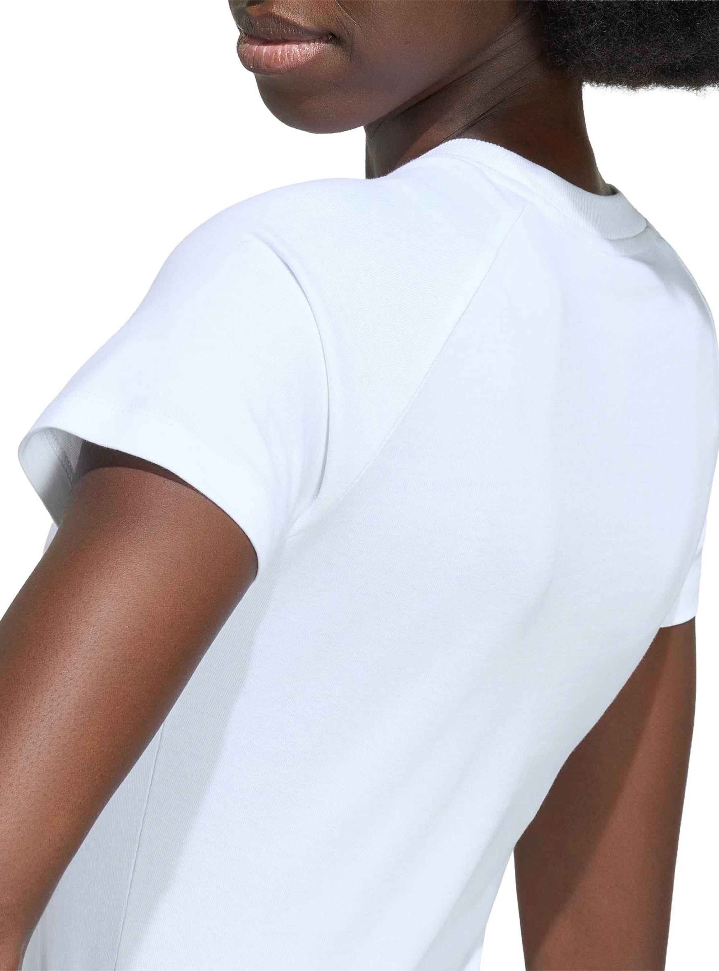 Polera Essentials Slim-3