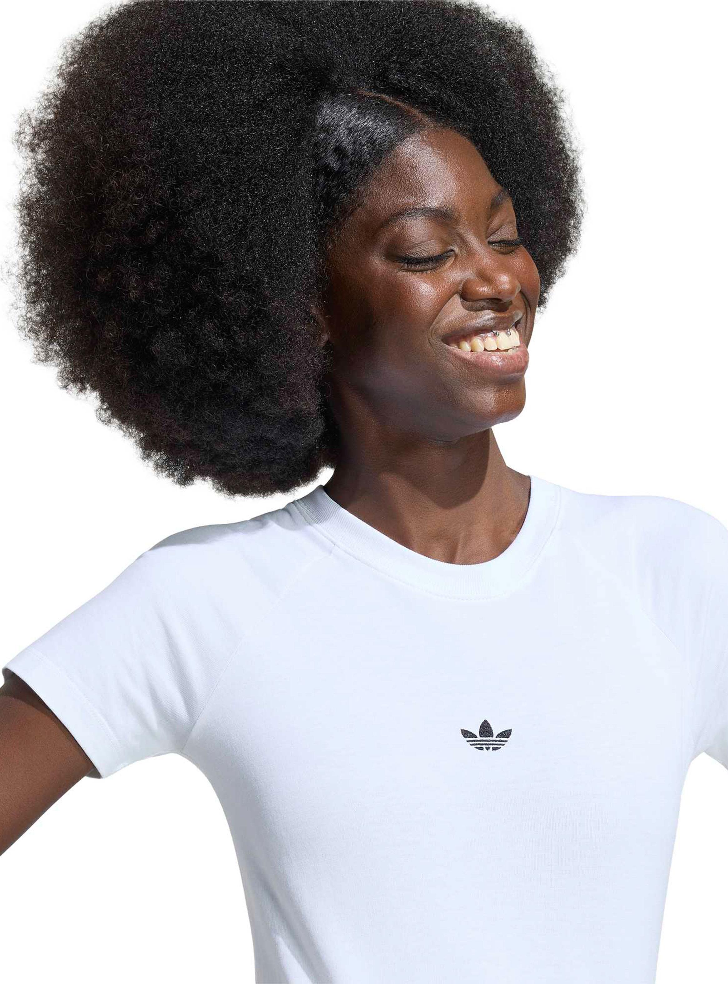 Polera Essentials Slim-2