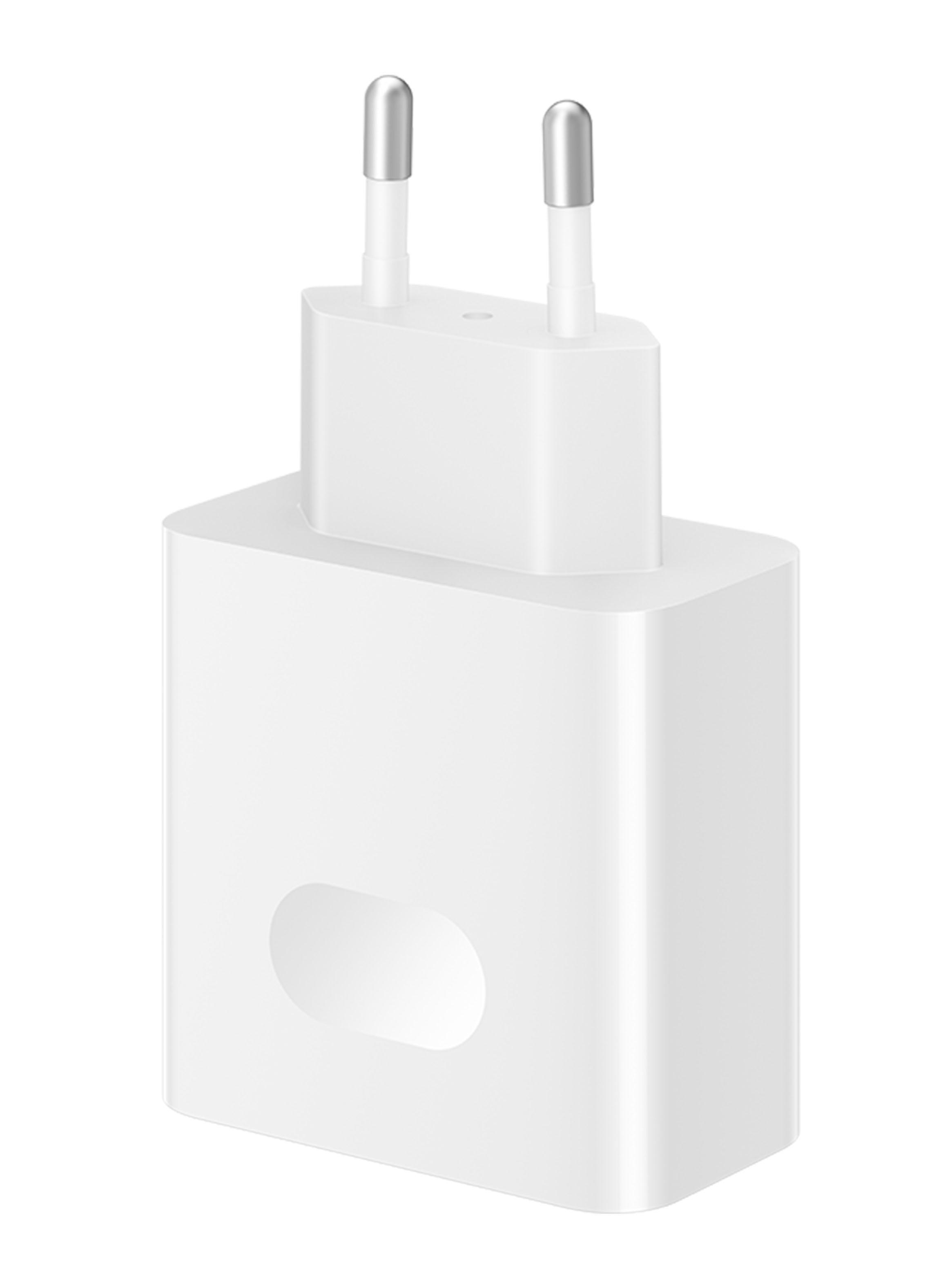 Cargador Rápido 80W Honor SuperCharge-1