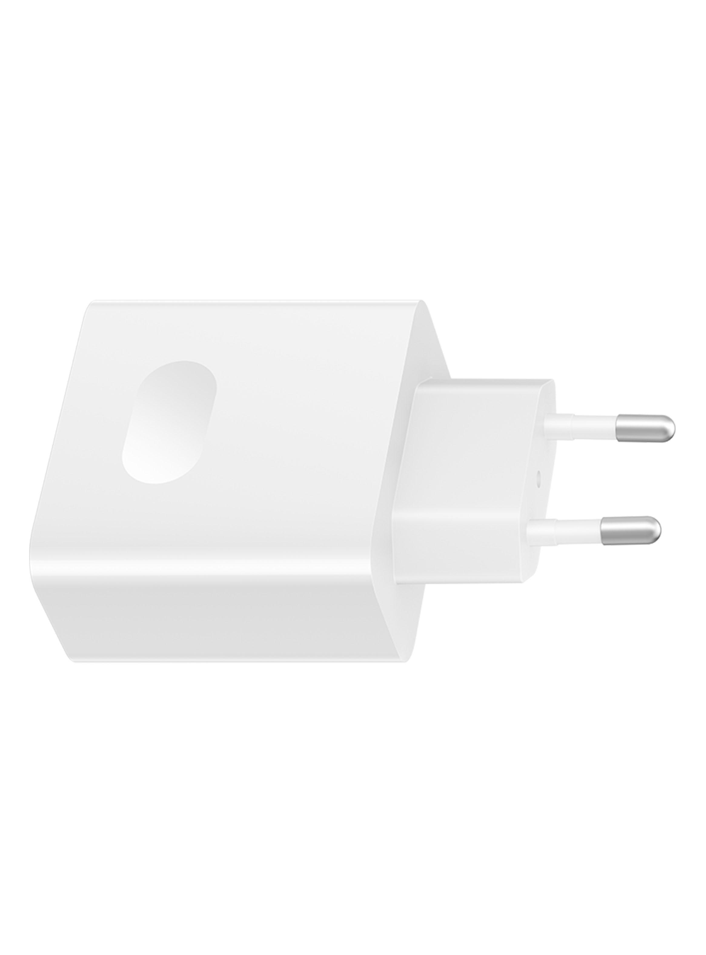 Cargador Rápido 80W Honor SuperCharge-2